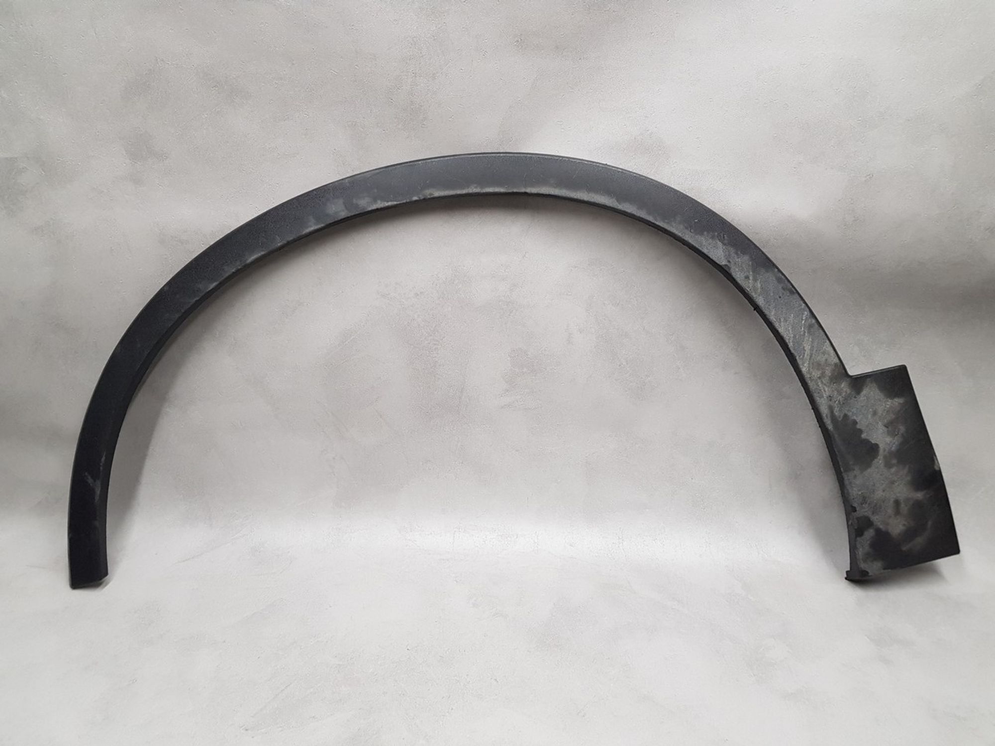 31448329 Накладка арки крыла переднего левого L Volvo XC40, 1000 рублей, Нижний Новгород