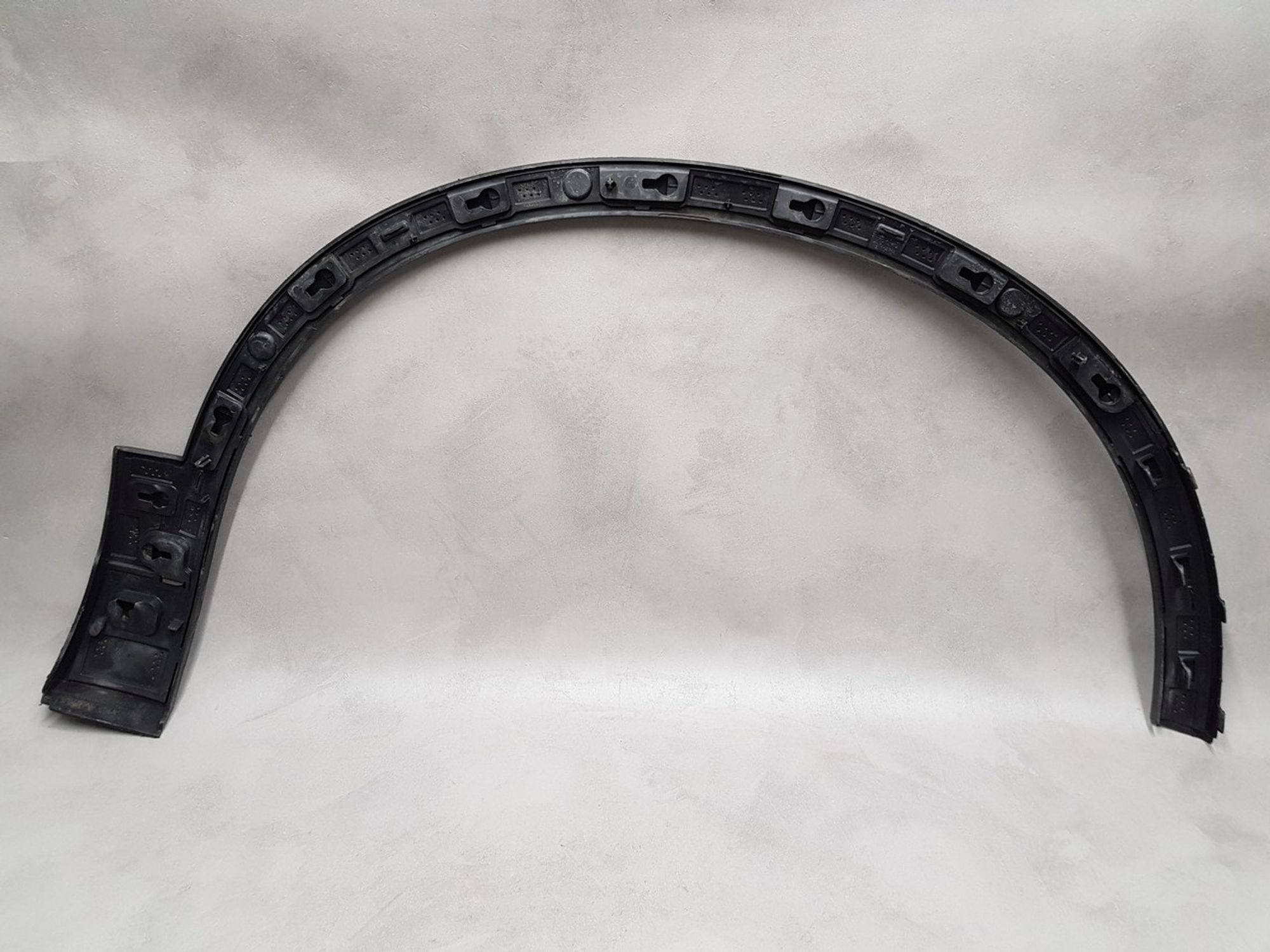 31448329 Накладка арки крыла переднего левого L Volvo XC40, 1000 рублей, Нижний Новгород