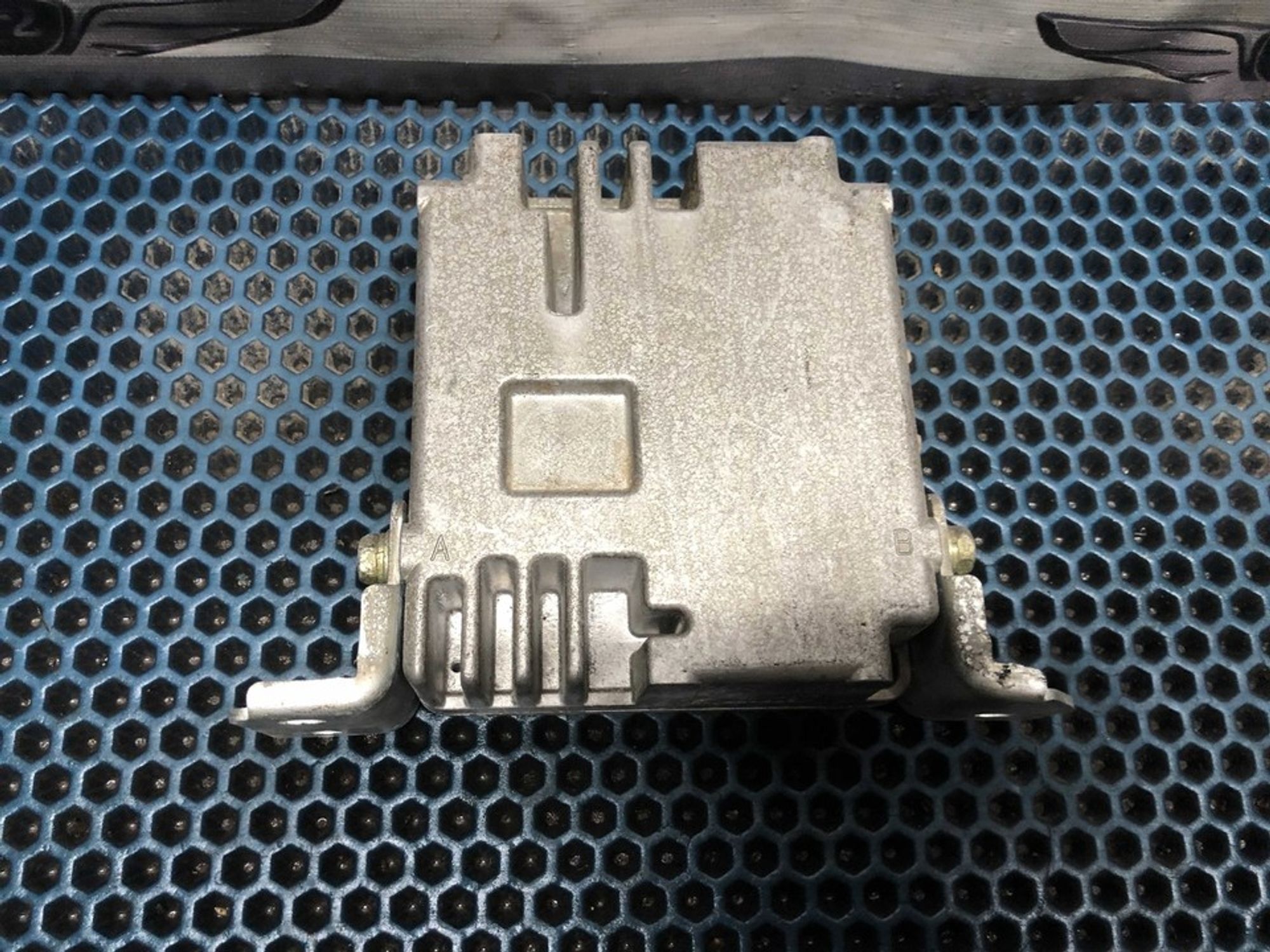 951002W100 Инвертор Hyundai Santa Fe III, 2700 рублей, Нижний Новгород