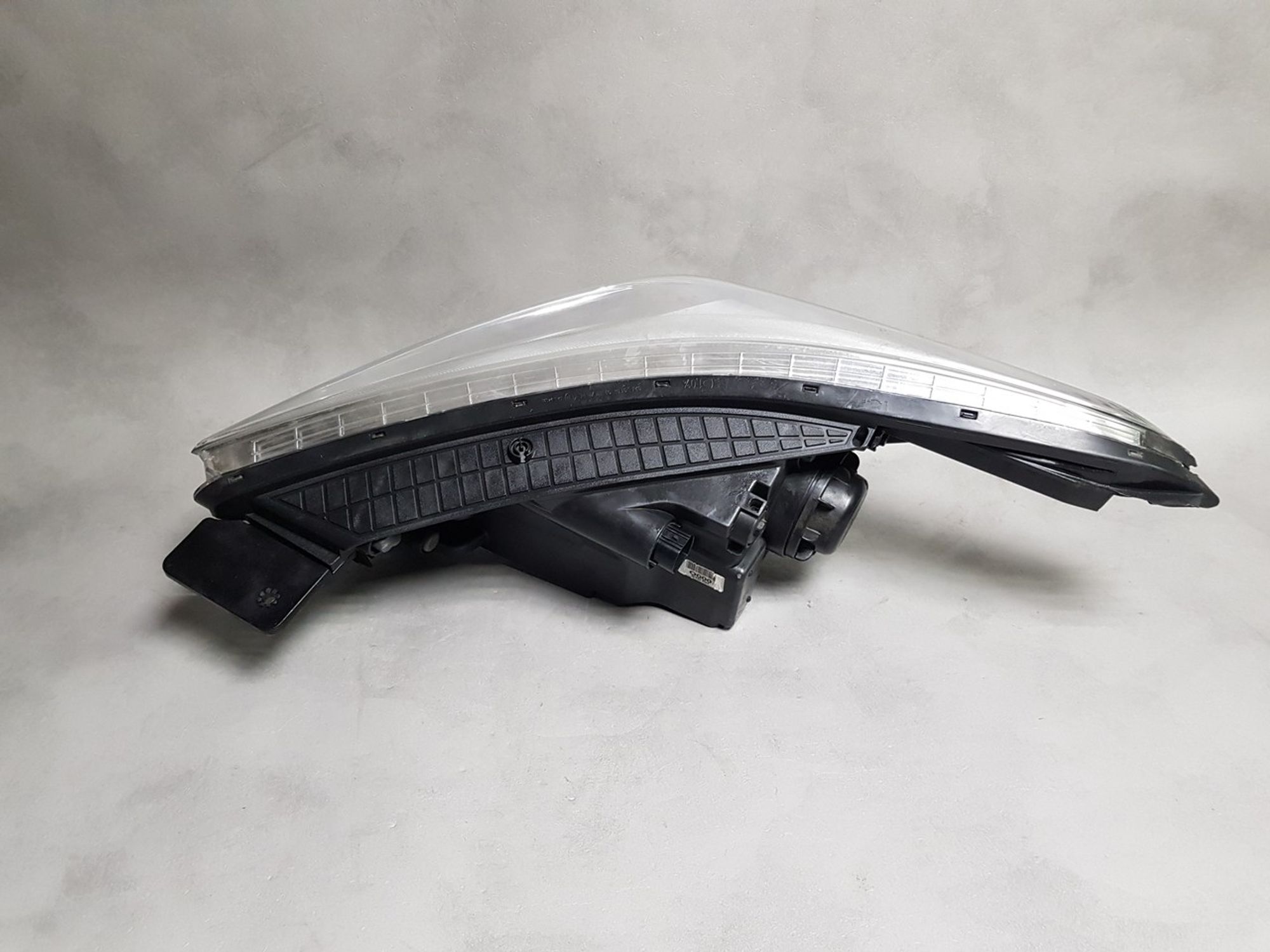 92102M0000 Фара правая R Hyundai Creta I, 3500 рублей, Нижний Новгород