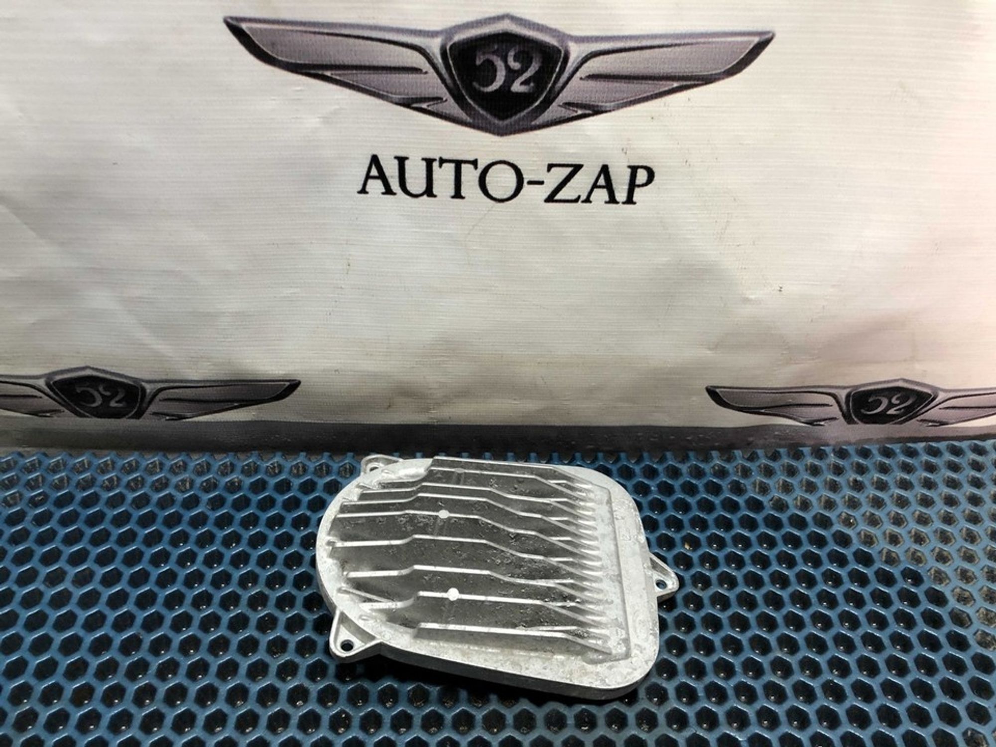 A2539068100 Светодиодный модуль Mercedes-Benz GLC X253, 1800 рублей, Нижний Новгород