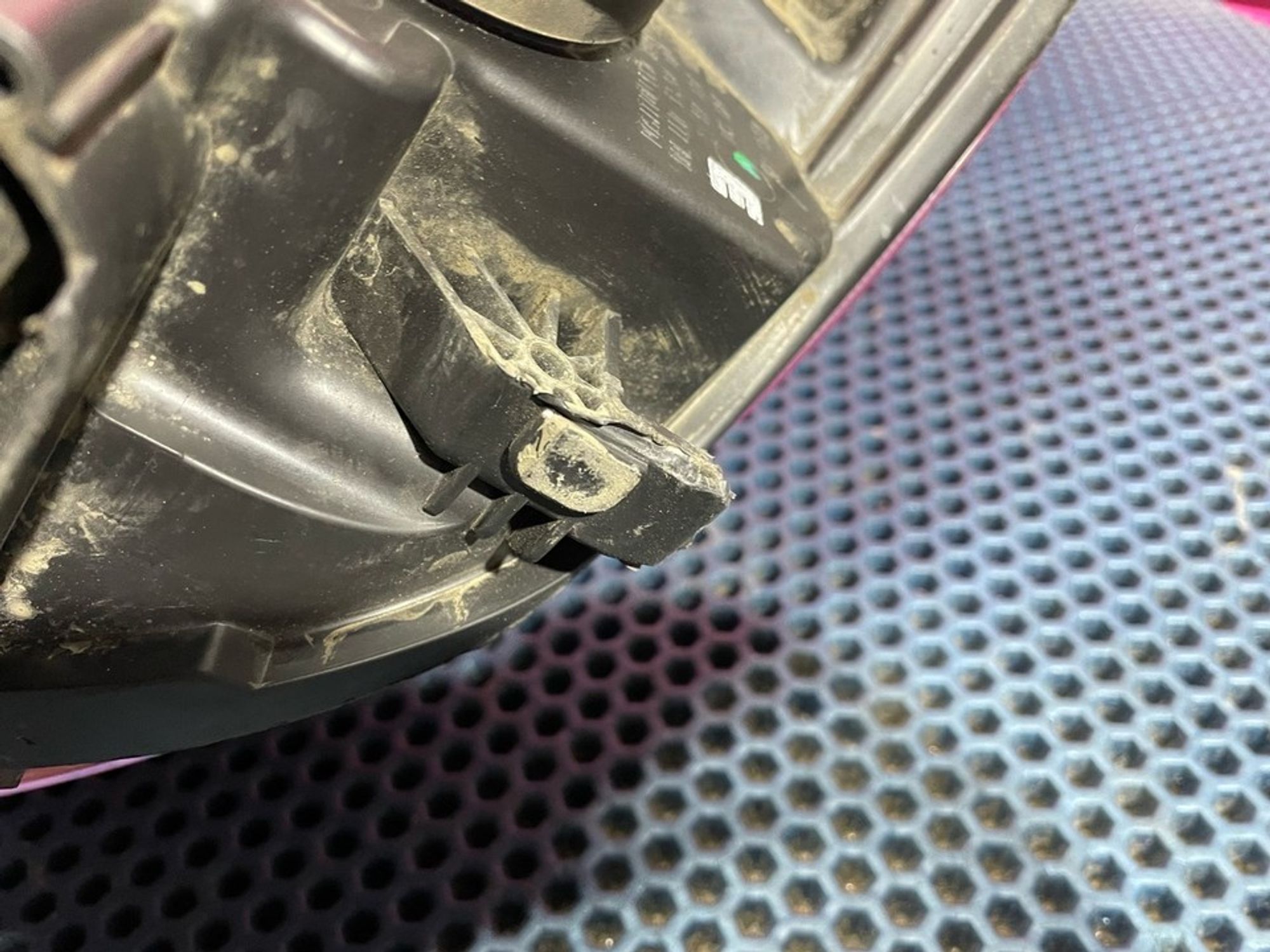 F1EB13W029AEB Фара правая R Ford Focus III, 2800 рублей, Нижний Новгород