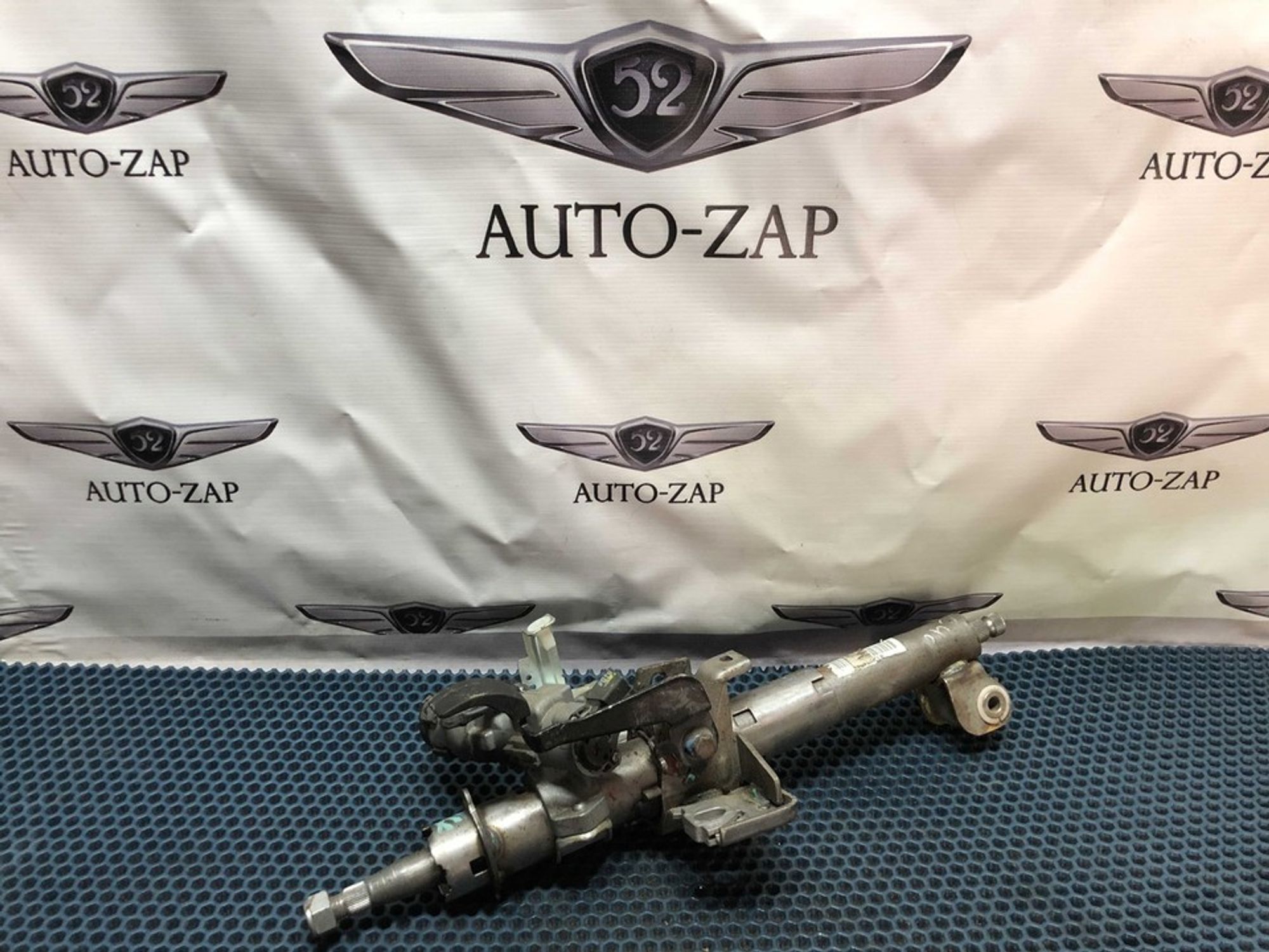 56310A2000 Колонка рулевая Kia Ceed II, 2500 рублей, Нижний Новгород