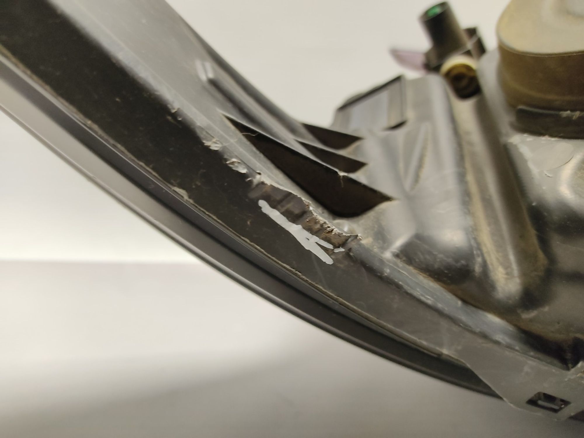 LR067204 Фара правая R Land Rover Range Rover IV, 10500 рублей, Нижний Новгород