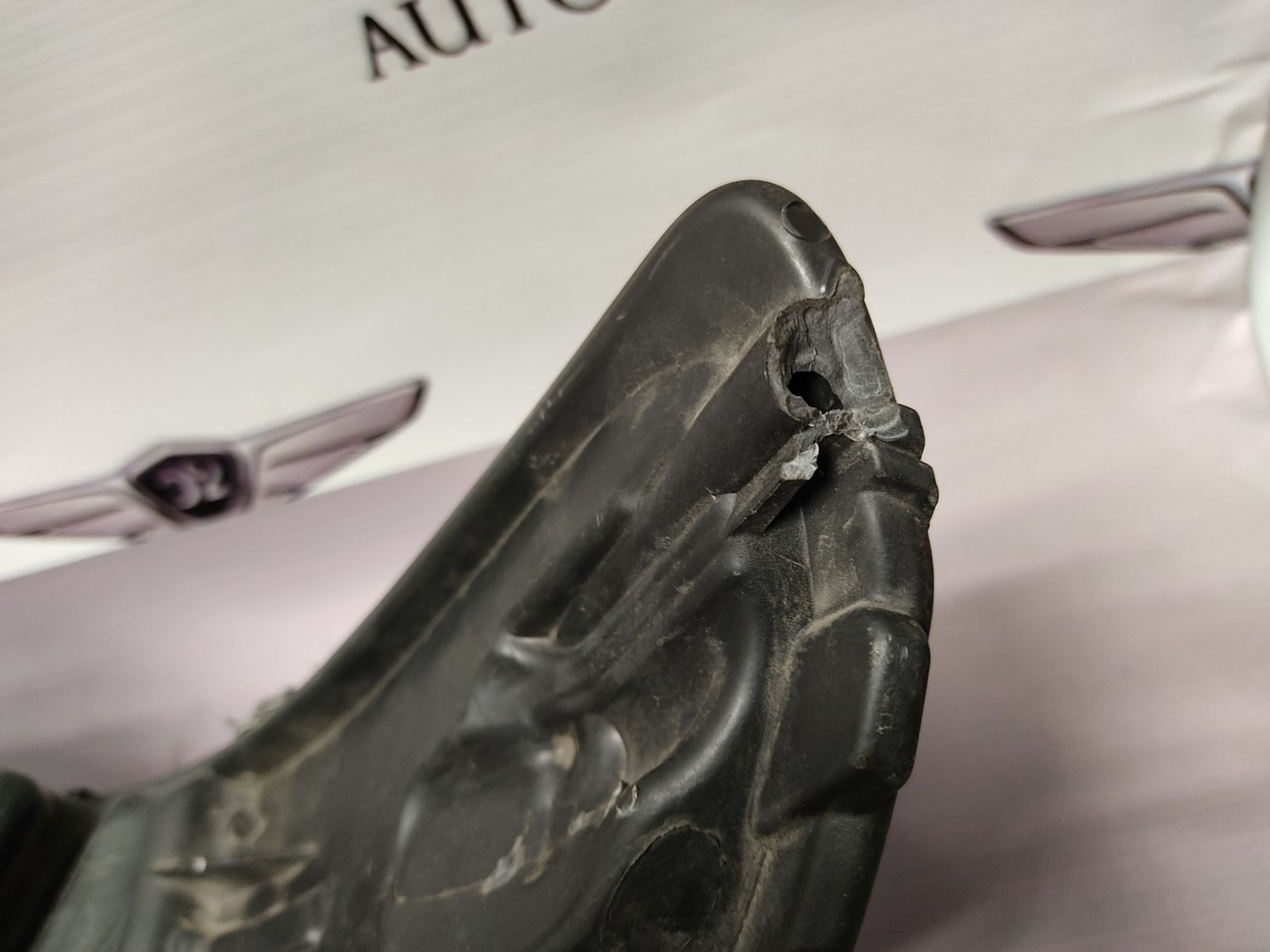 LR067204 Фара правая R Land Rover Range Rover IV, 10500 рублей, Нижний Новгород