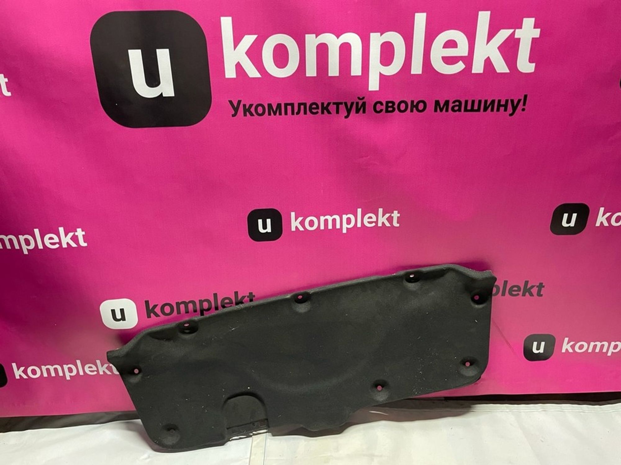 817524Y000 Обшивка двери/крышки багажника Kia Rio III, 900 рублей, Нижний Новгород