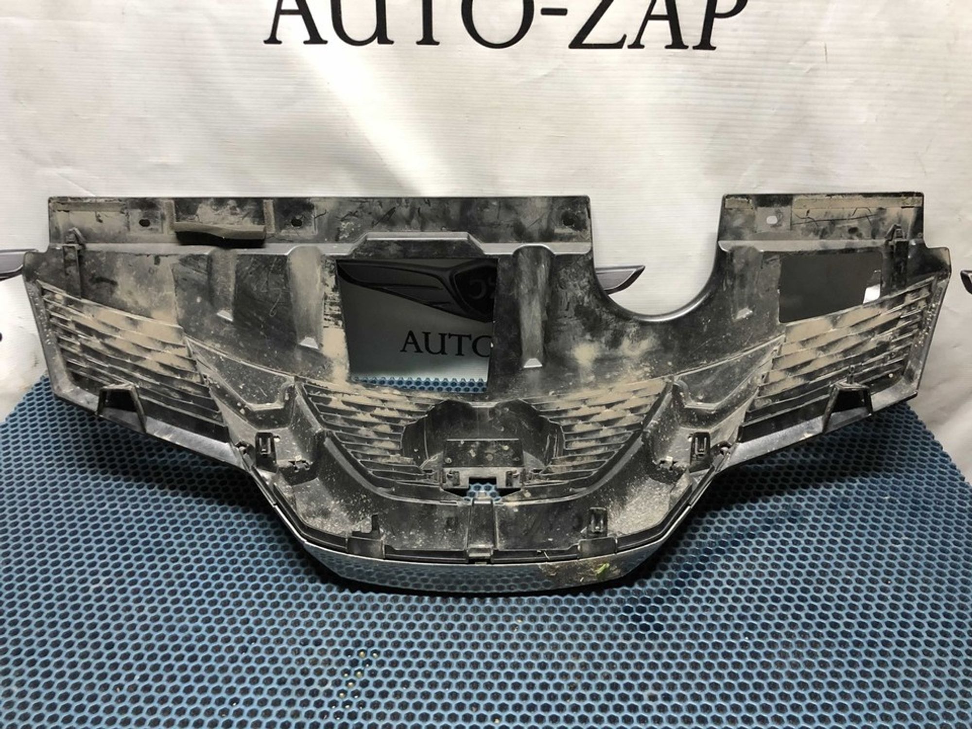 623104CM1B Решетка радиатора Nissan X-Trail T32, 3000 рублей, Нижний Новгород