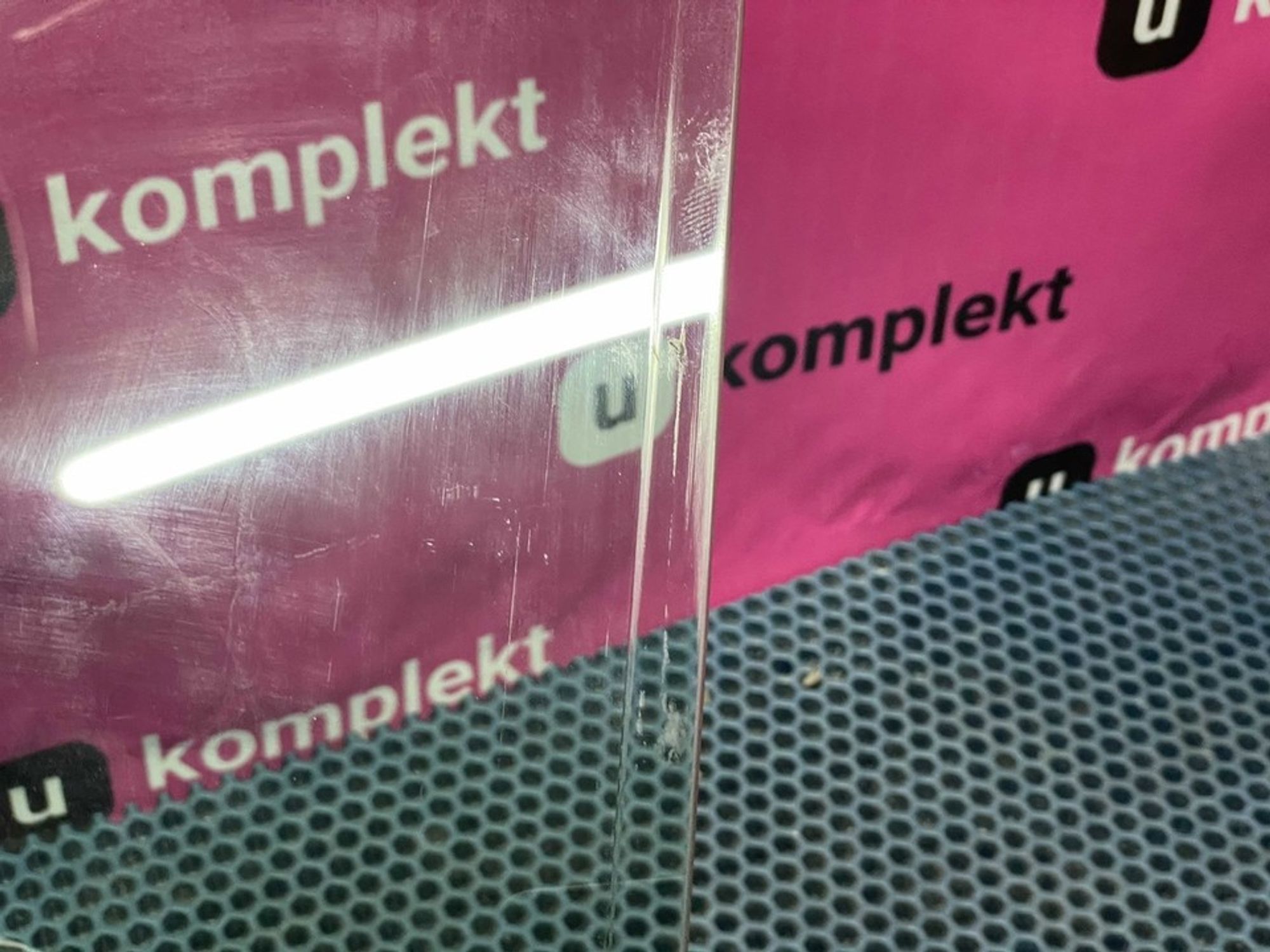 43R004583 Стекло двери передней левой L Volkswagen Jetta V, 1500 рублей, Нижний Новгород