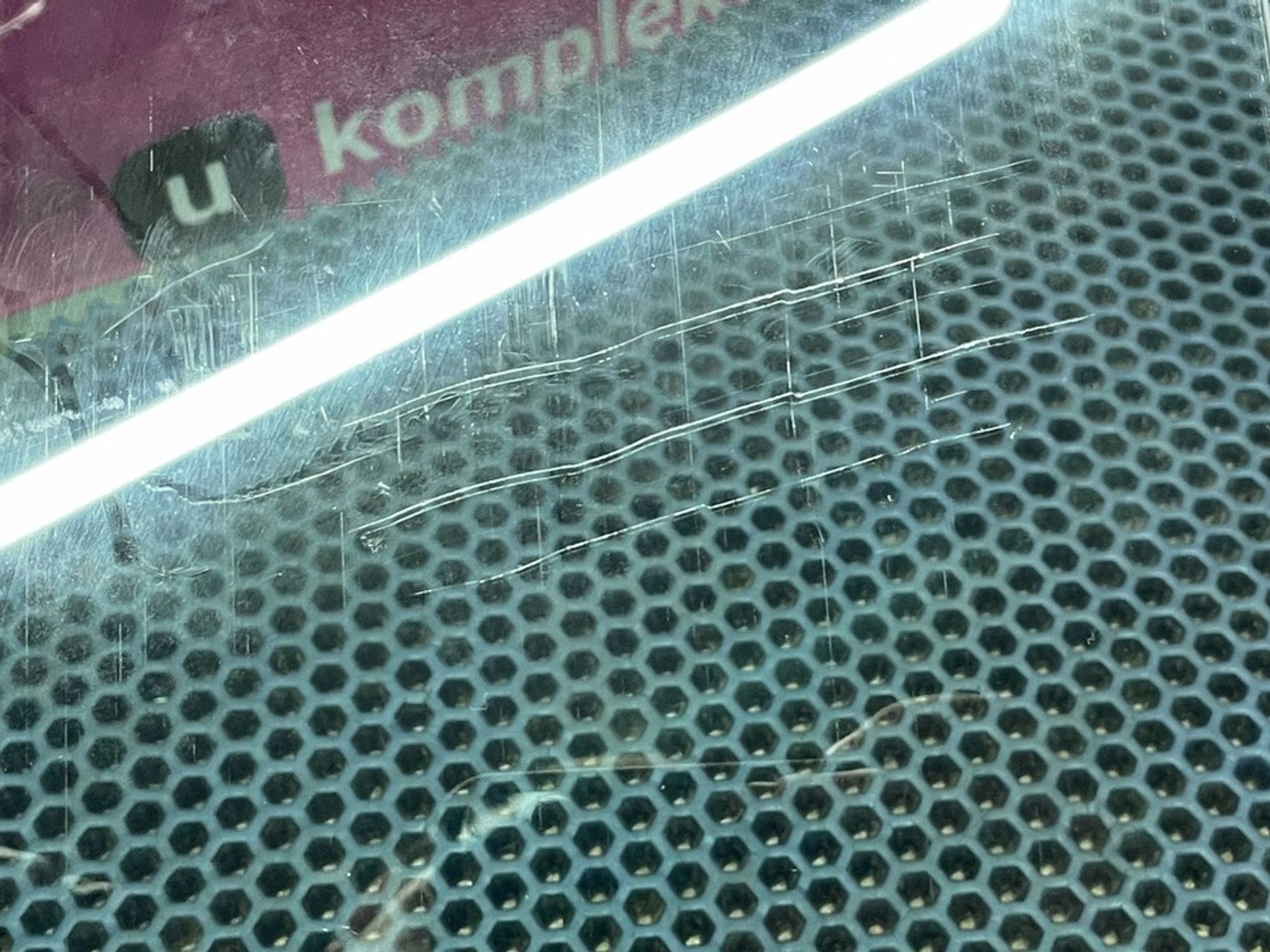 43R004583 Стекло двери передней левой L Volkswagen Jetta V, 1500 рублей, Нижний Новгород