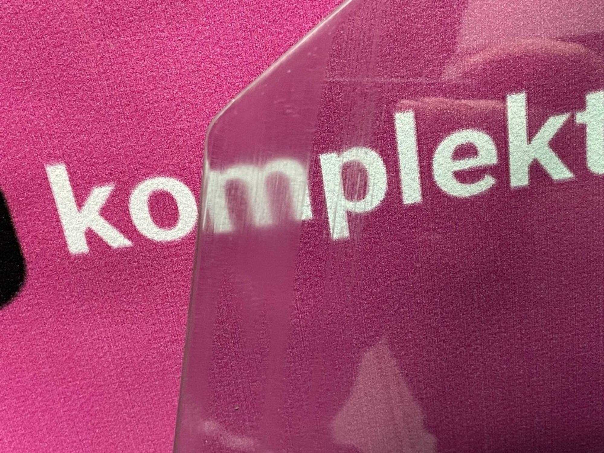 43R004583 Стекло двери передней левой L Volkswagen Jetta V, 1500 рублей, Нижний Новгород