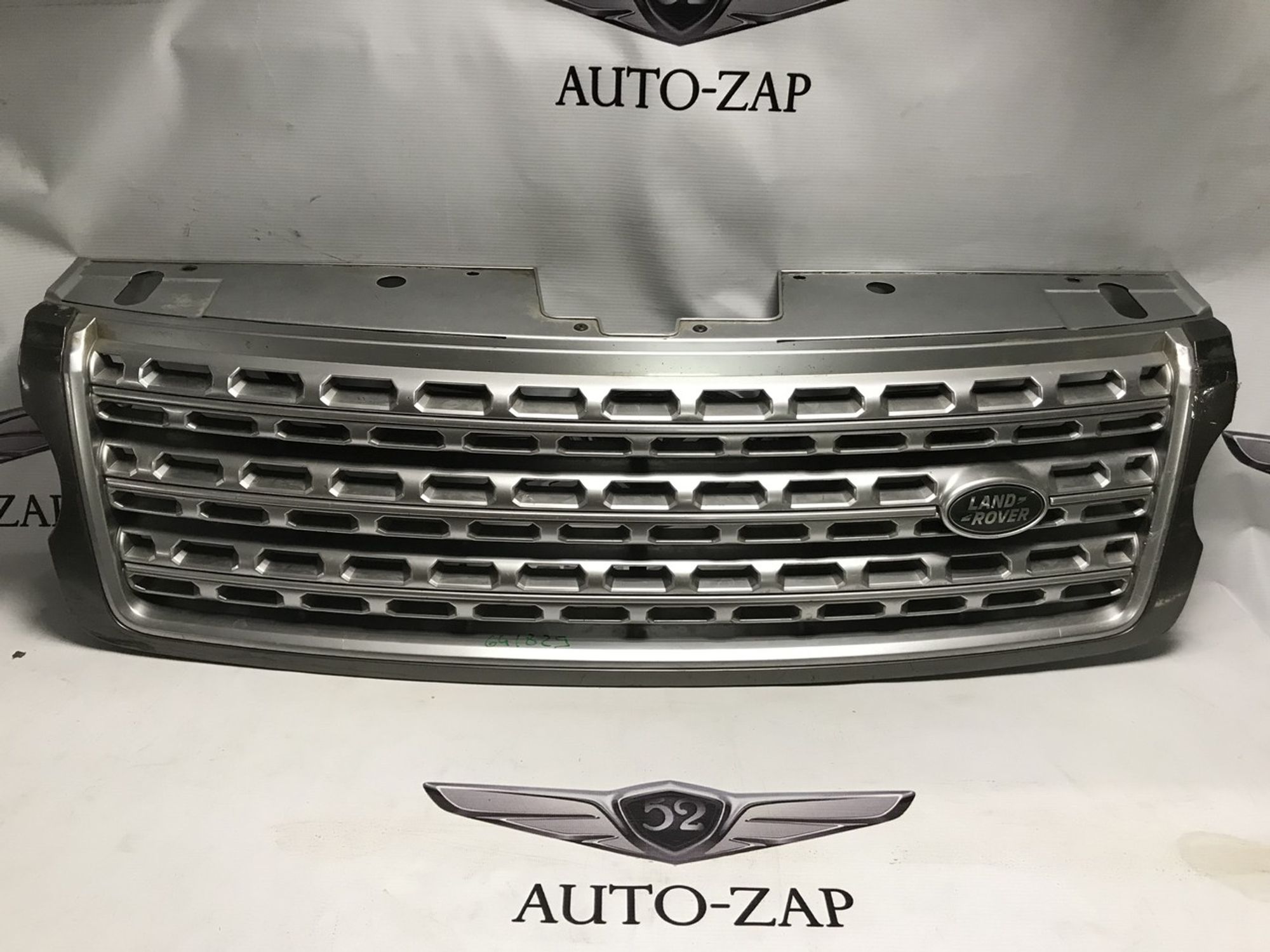 LR077428 Решетка радиатора Land Rover Range Rover IV, 5500 рублей, Нижний Новгород