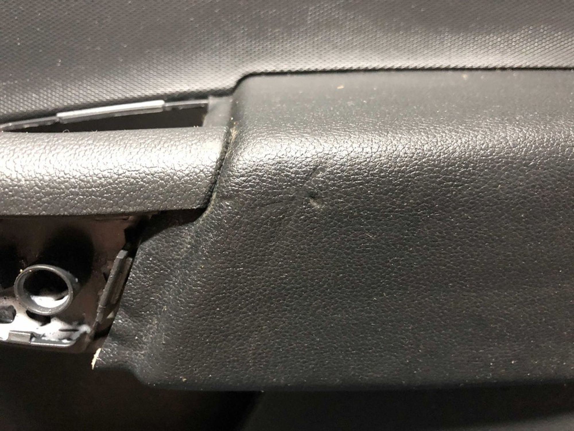 60U867024 Обшивка двери задней правой R Skoda R..., 900 рублей, Нижний Новгород