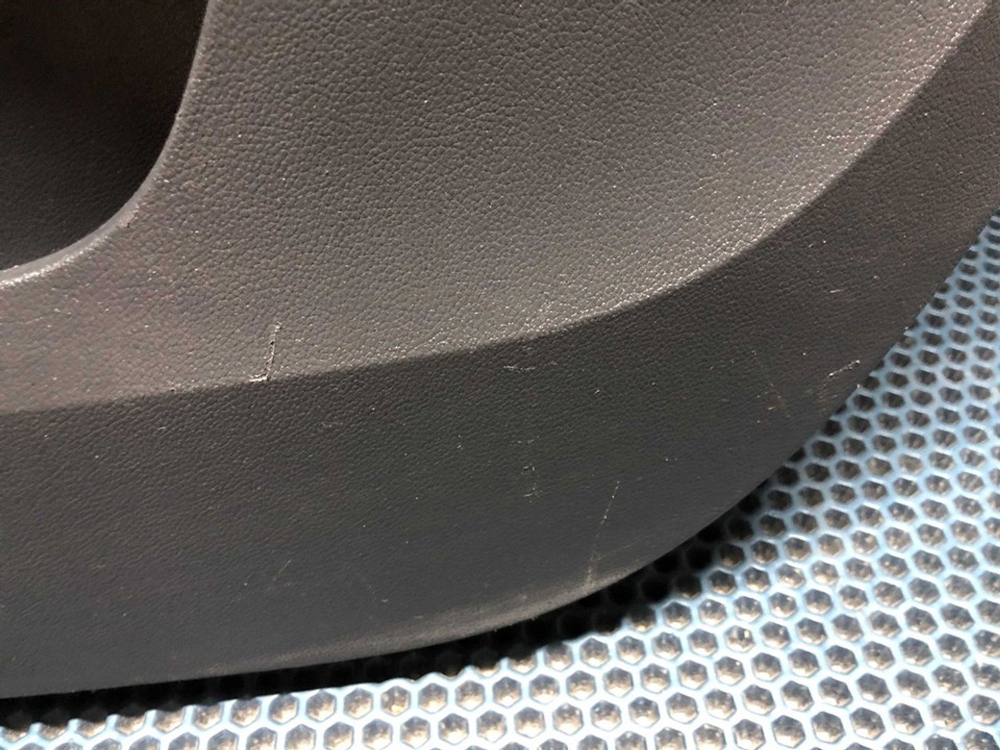 60U867024 Обшивка двери задней правой R Skoda R..., 900 рублей, Нижний Новгород