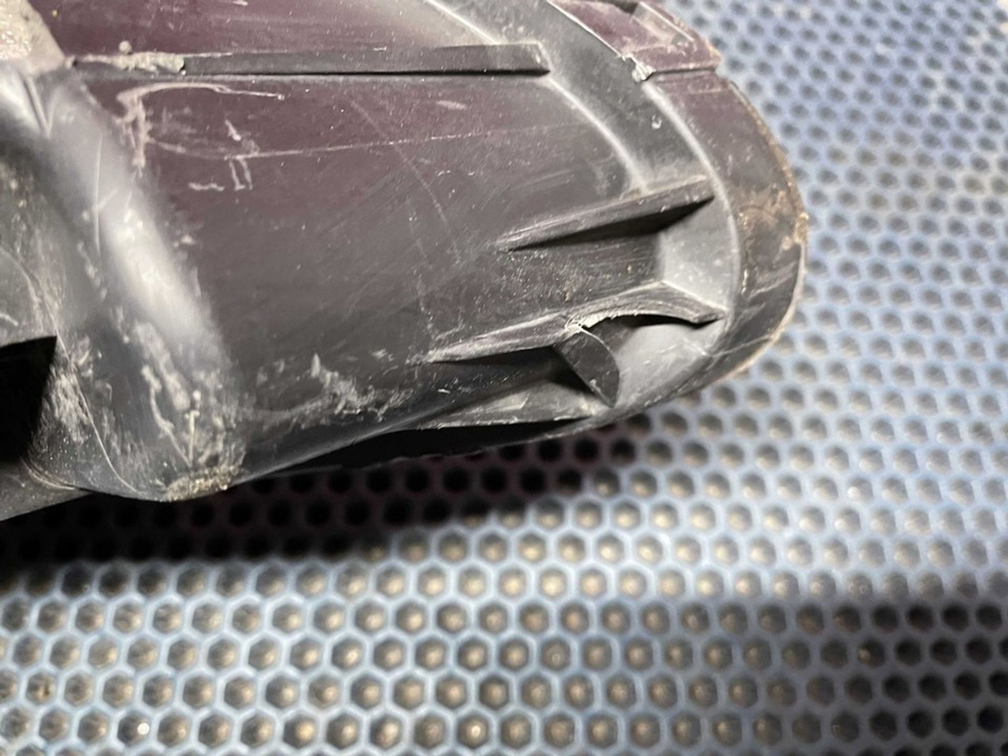 921014L600 Фара левая L Hyundai Solaris I, 1900 рублей, Нижний Новгород