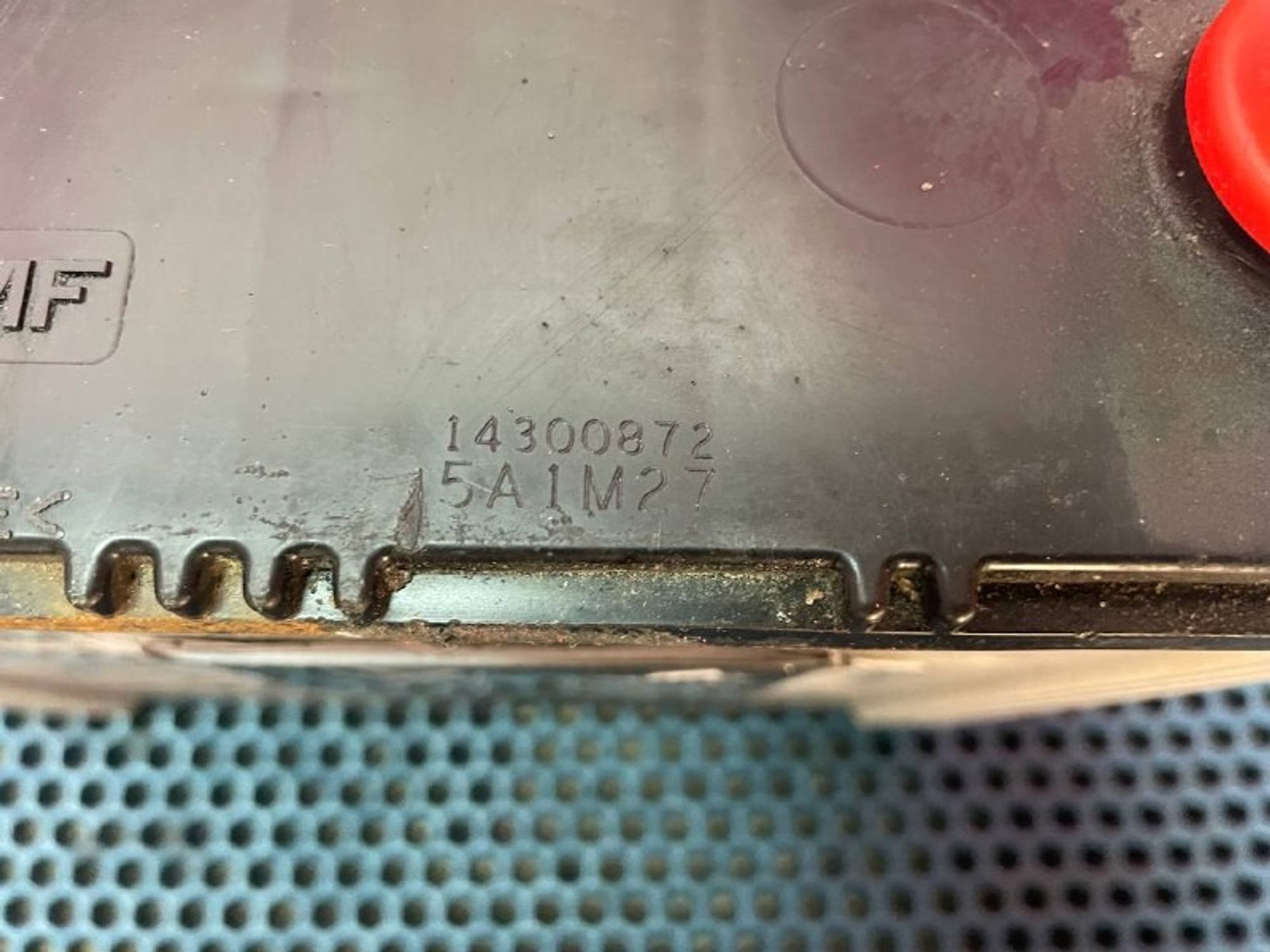 Аккумуляторная батарея Toyota RAV4 CA40, 2000 рублей, Нижний Новгород