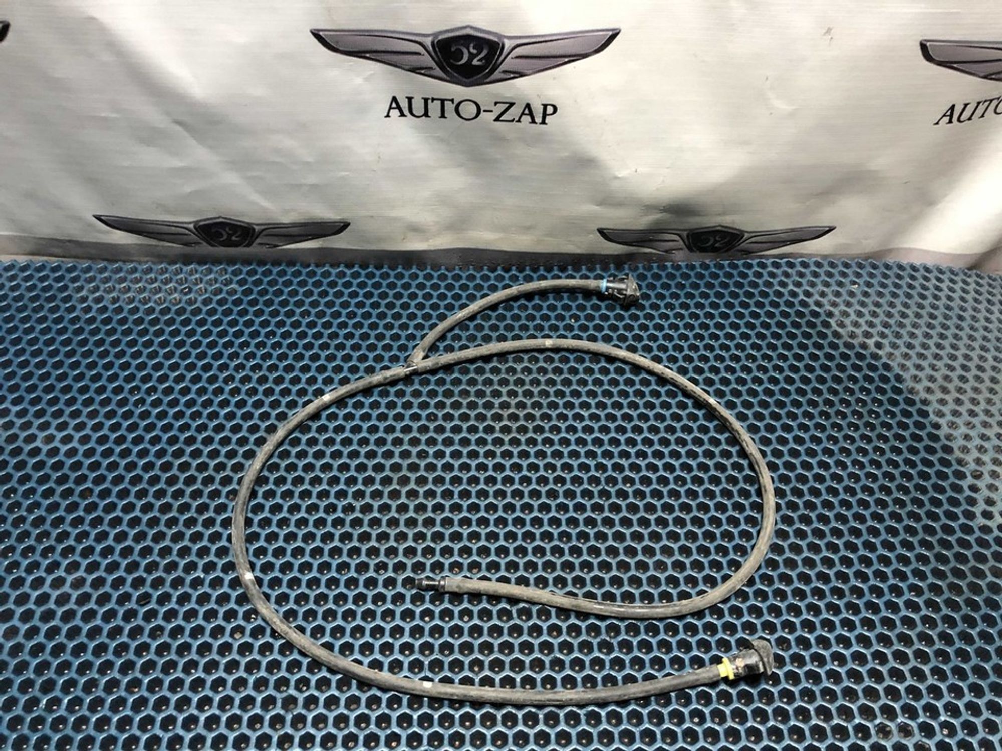 986404Y000 Форсунка омывателя Hyundai Неопознанная модель, 500 рублей, Нижний Новгород