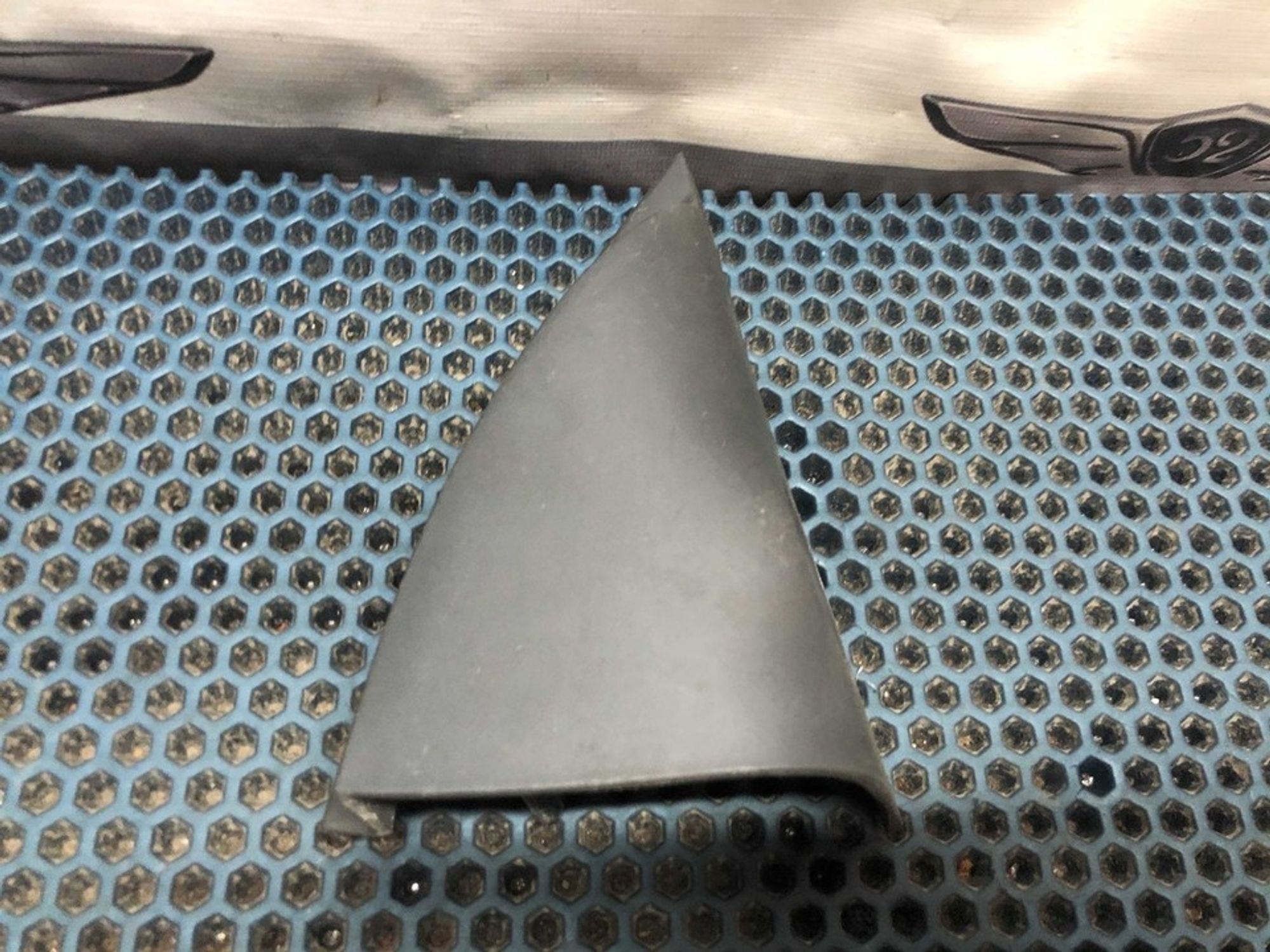 8200034905 Крышка зеркала внутренняя правая R Renault Megane II, 300 рублей, Нижний Новгород