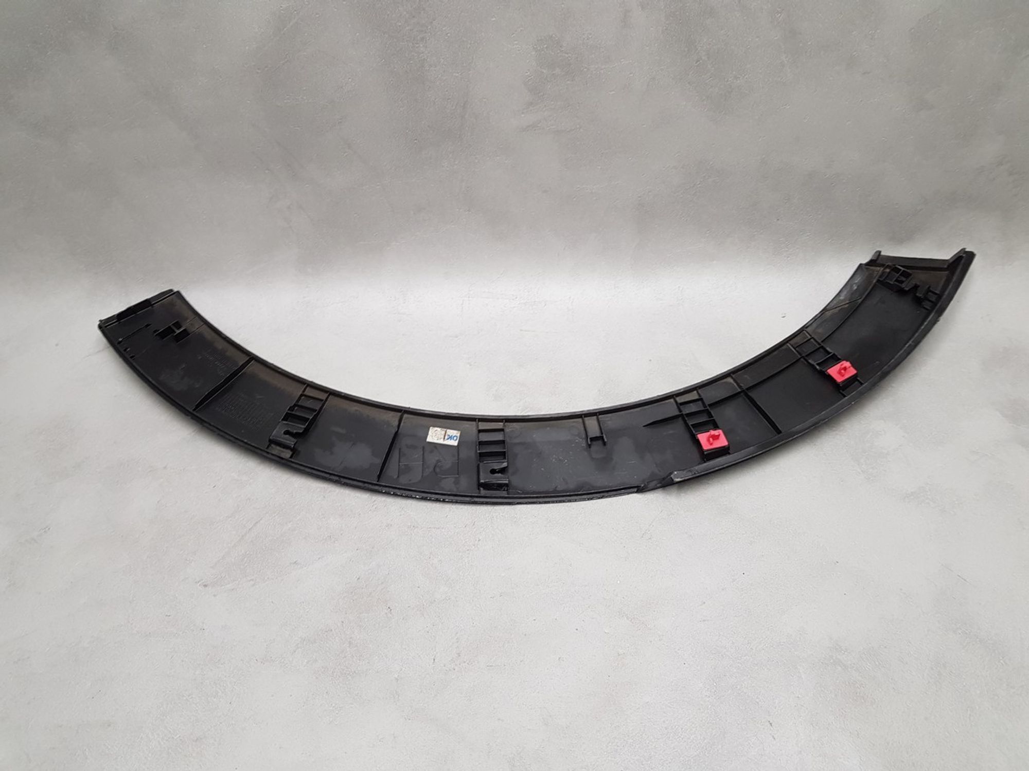 87741M0000 Накладка арки крыла заднего правого R Hyundai Creta I, 700 рублей, Нижний Новгород