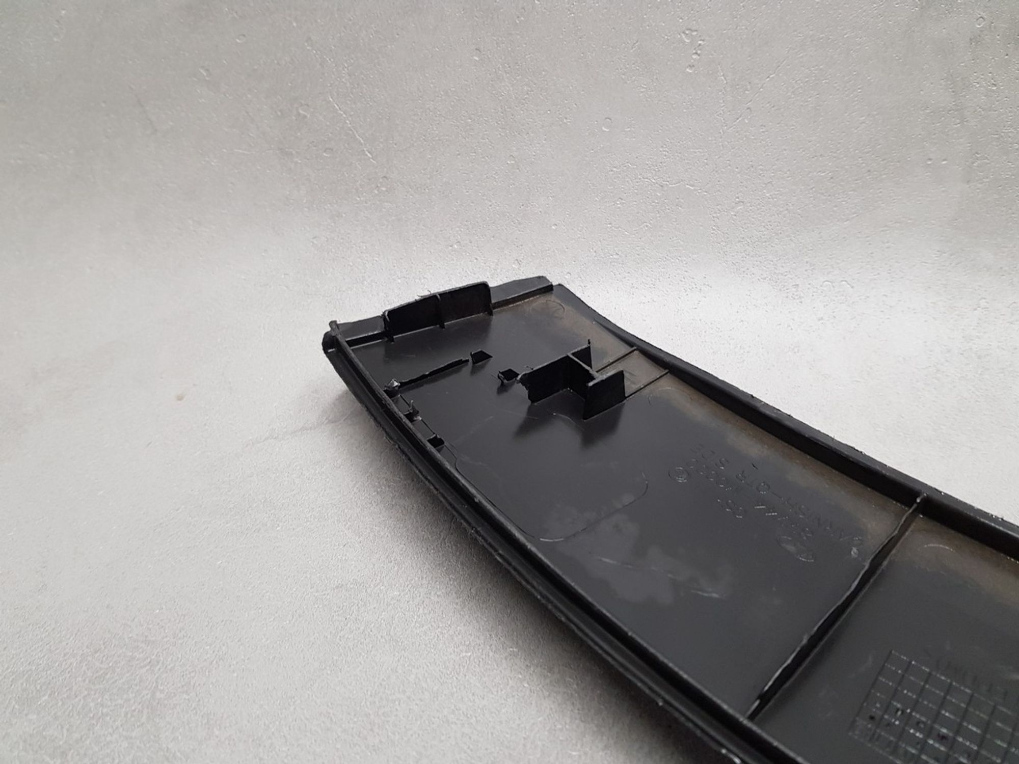 87741M0000 Накладка арки крыла заднего правого R Hyundai Creta I, 700 рублей, Нижний Новгород