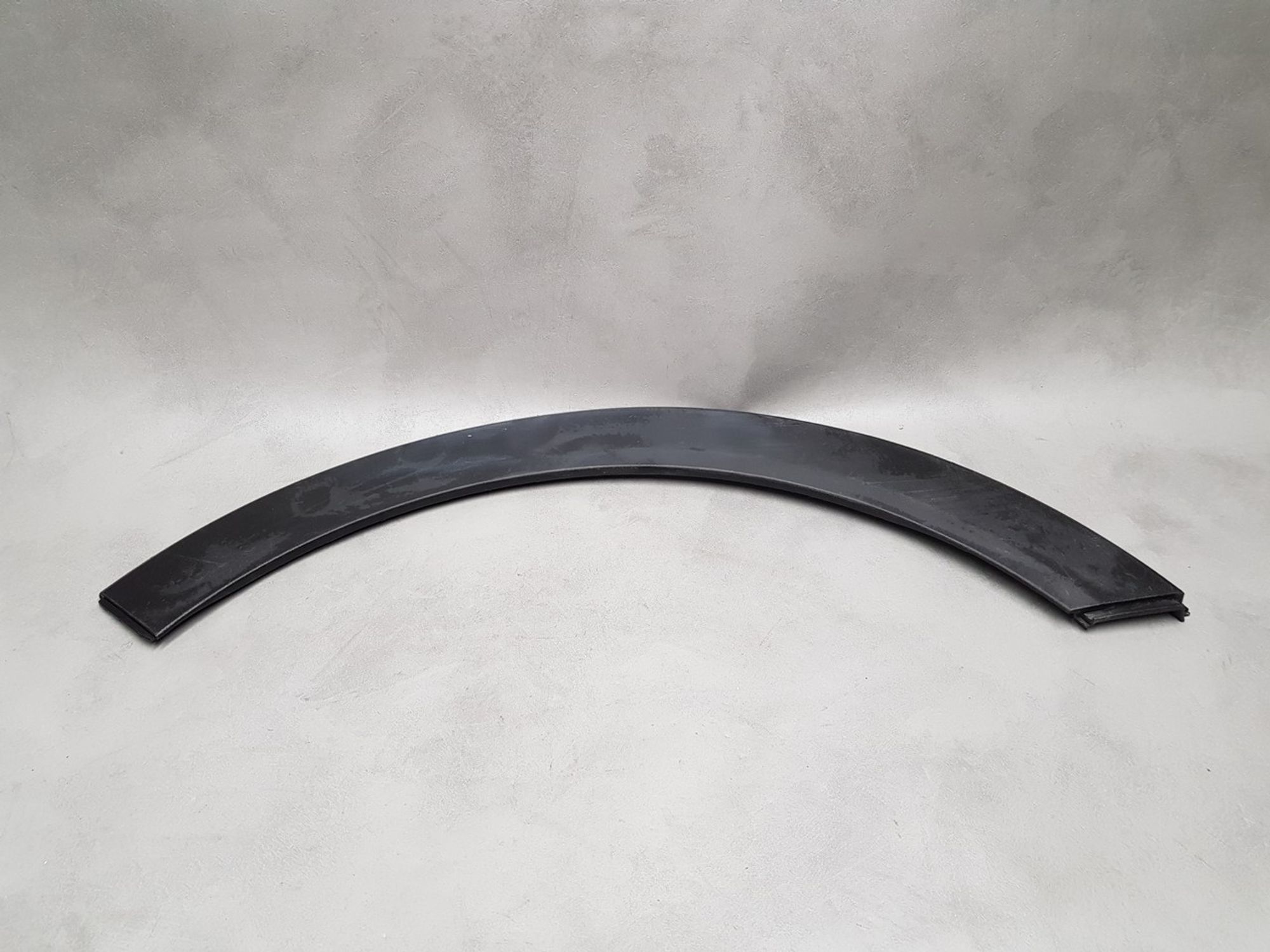 87741M0000 Накладка арки крыла заднего правого R Hyundai Creta I, 700 рублей, Нижний Новгород