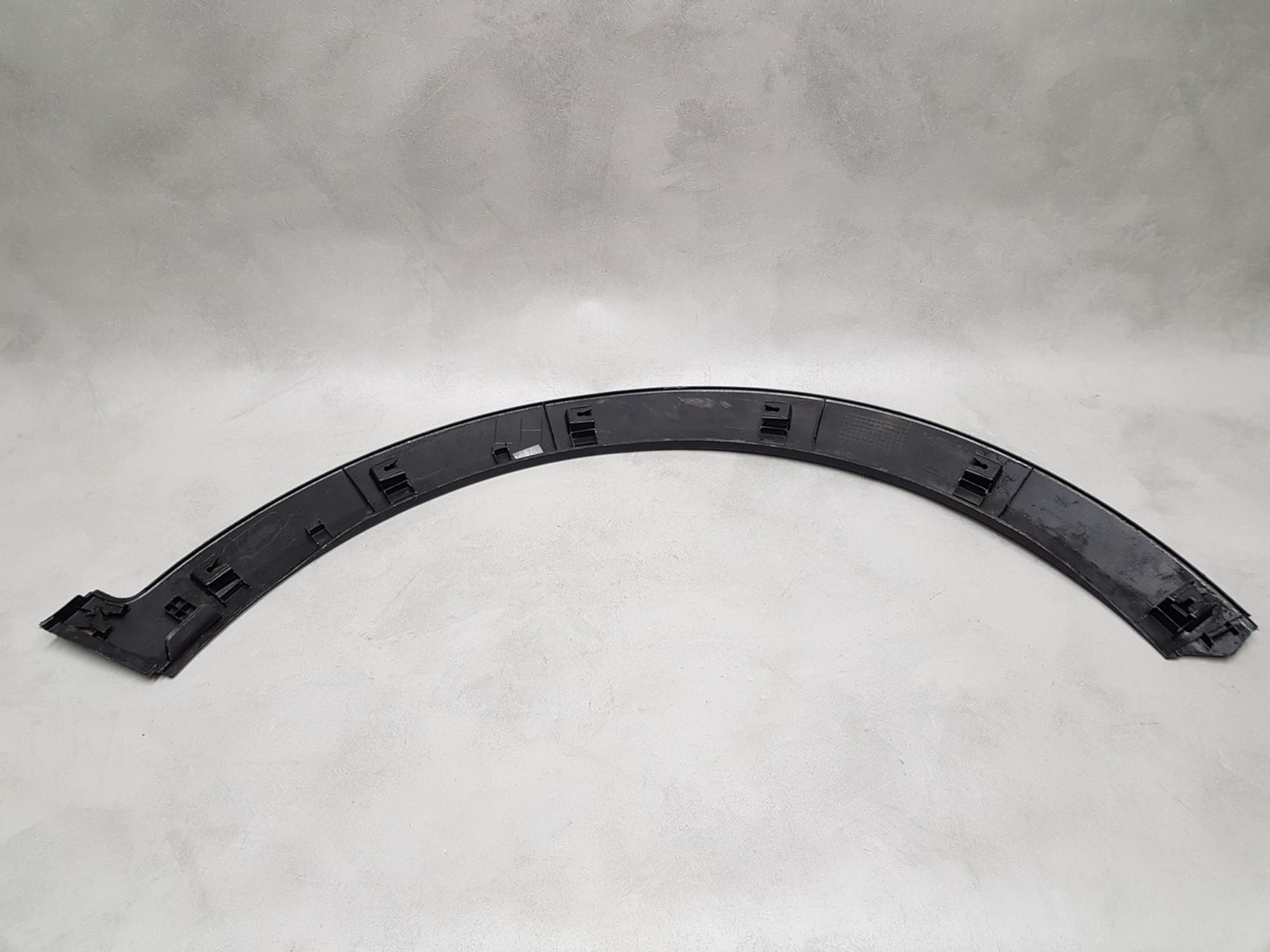 87711M0000 Накладка арки крыла переднего левого L Hyundai Creta I, 500 рублей, Нижний Новгород