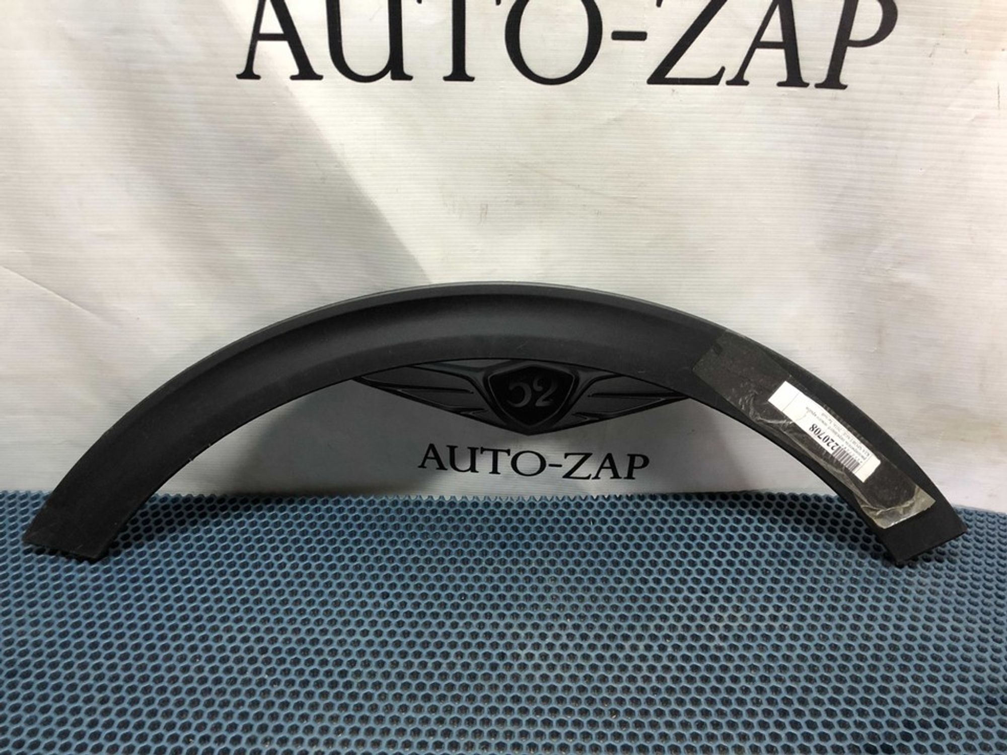 87713F1000 Расширитель крыла передний левый L Kia Sportage IV, 900 рублей, Нижний Новгород