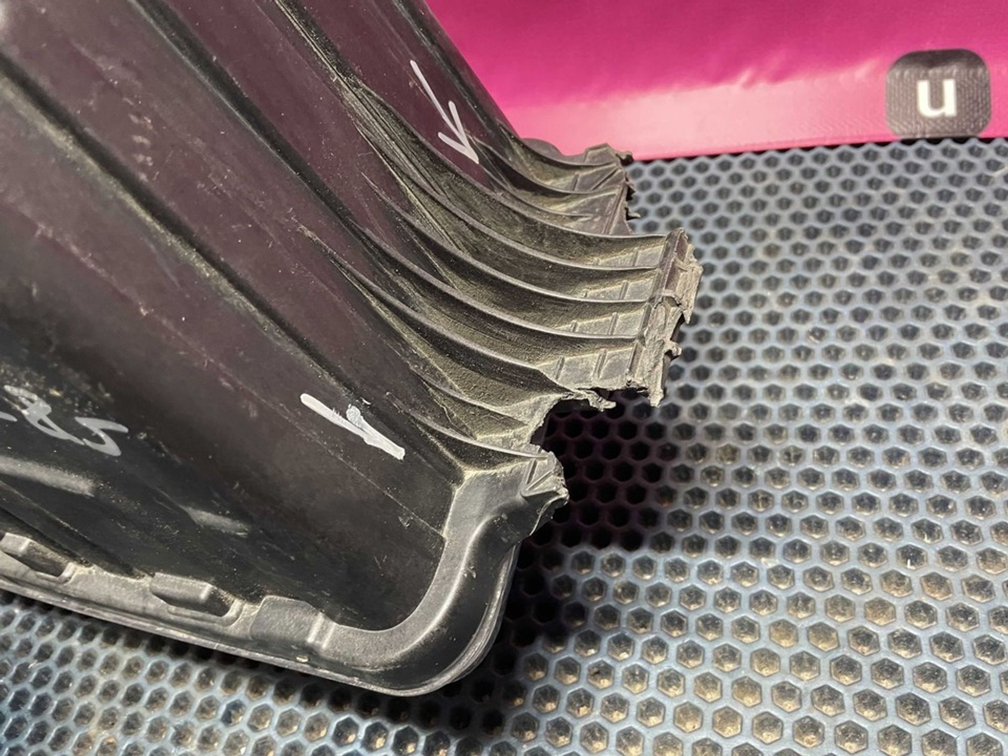 N54903711011 Фара левая L КАМАЗ 5490, 3000 рублей, Нижний Новгород