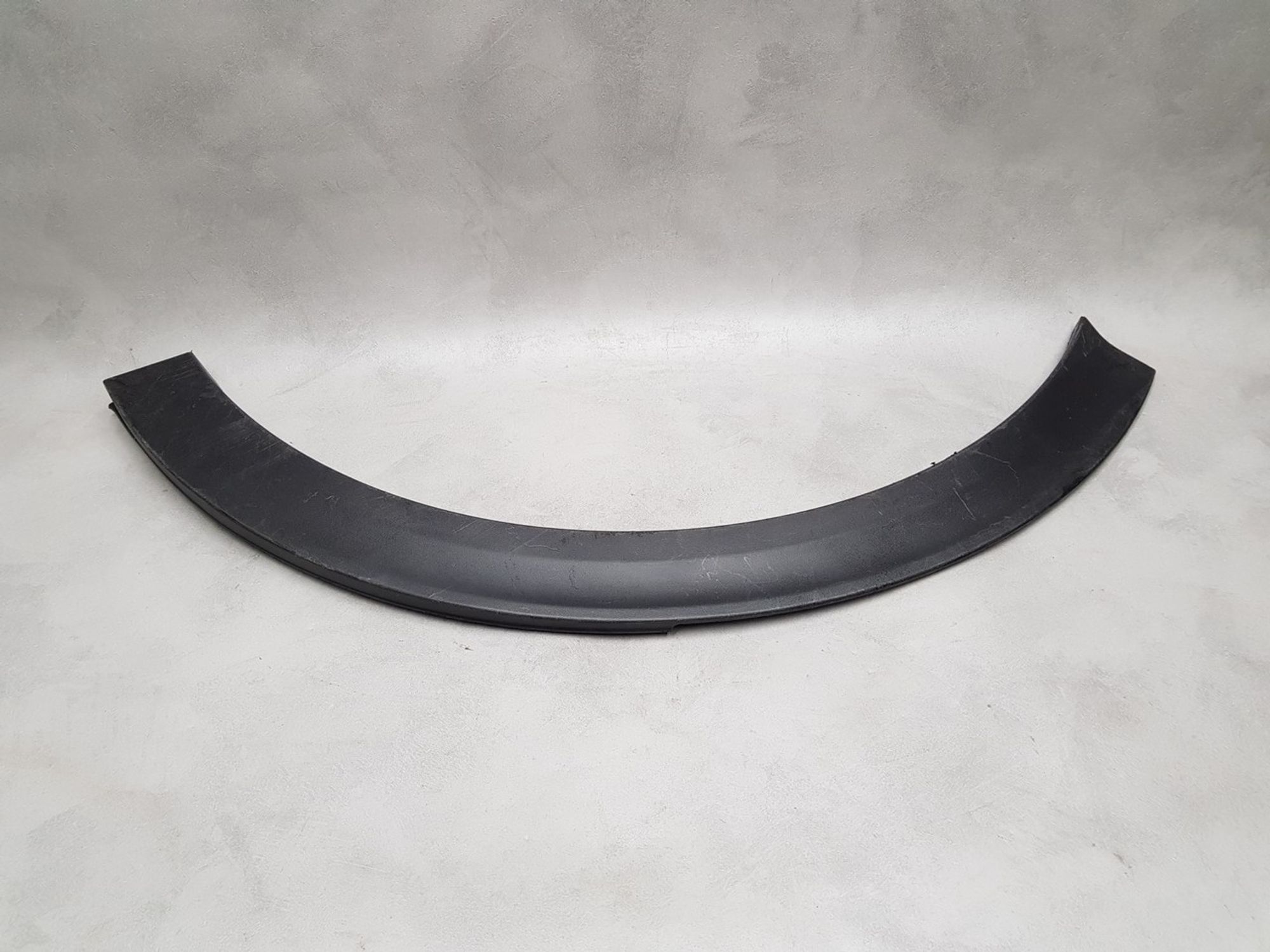 87742F1000 Накладка арки крыла заднего правого R Kia Sportage IV, 700 рублей, Нижний Новгород