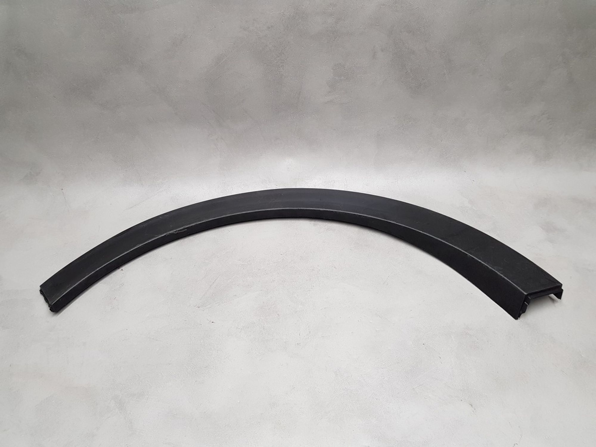 87742F1000 Накладка арки крыла заднего правого R Kia Sportage IV, 700 рублей, Нижний Новгород