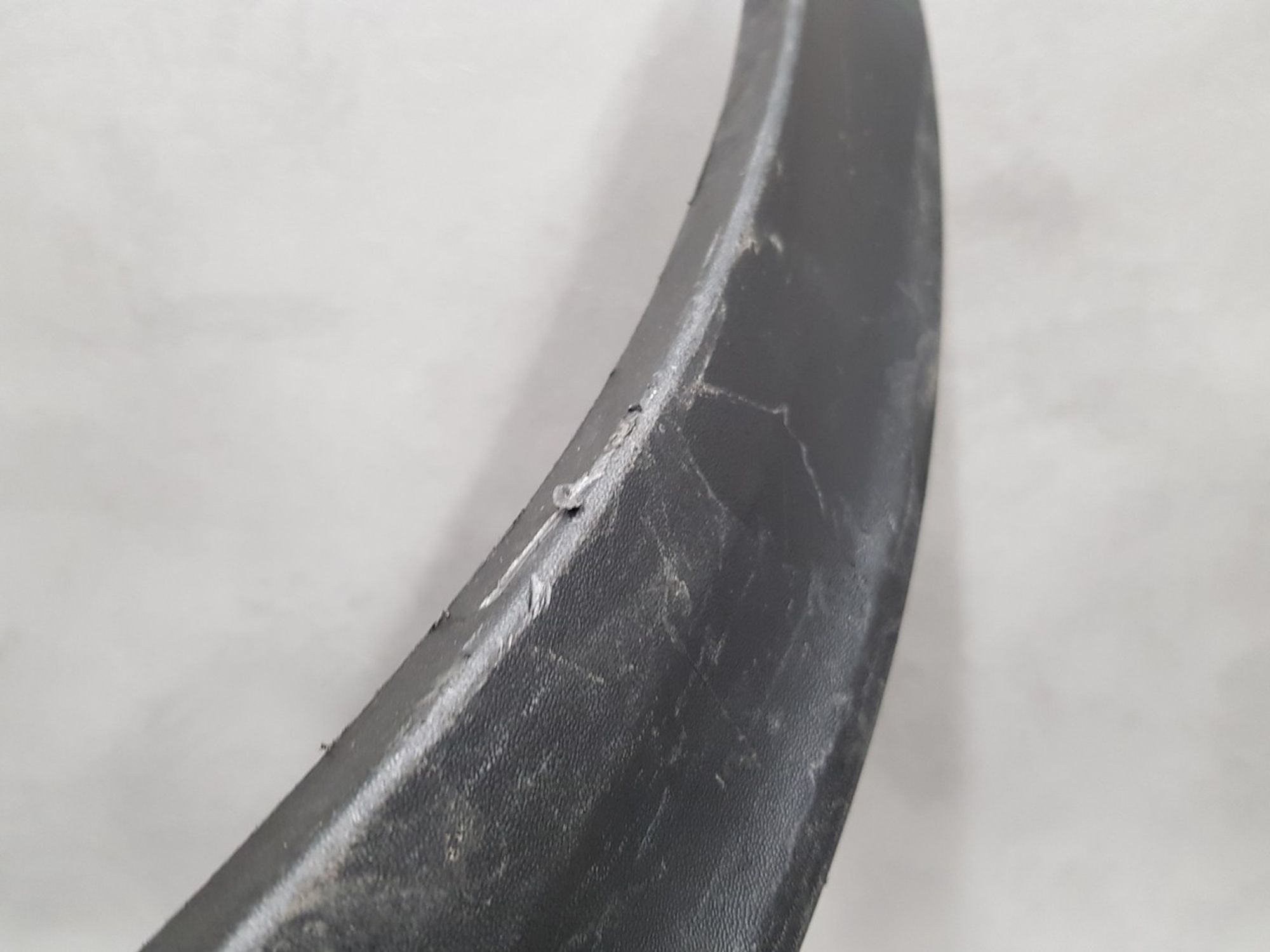 87742F1000 Накладка арки крыла заднего правого R Kia Sportage IV, 700 рублей, Нижний Новгород