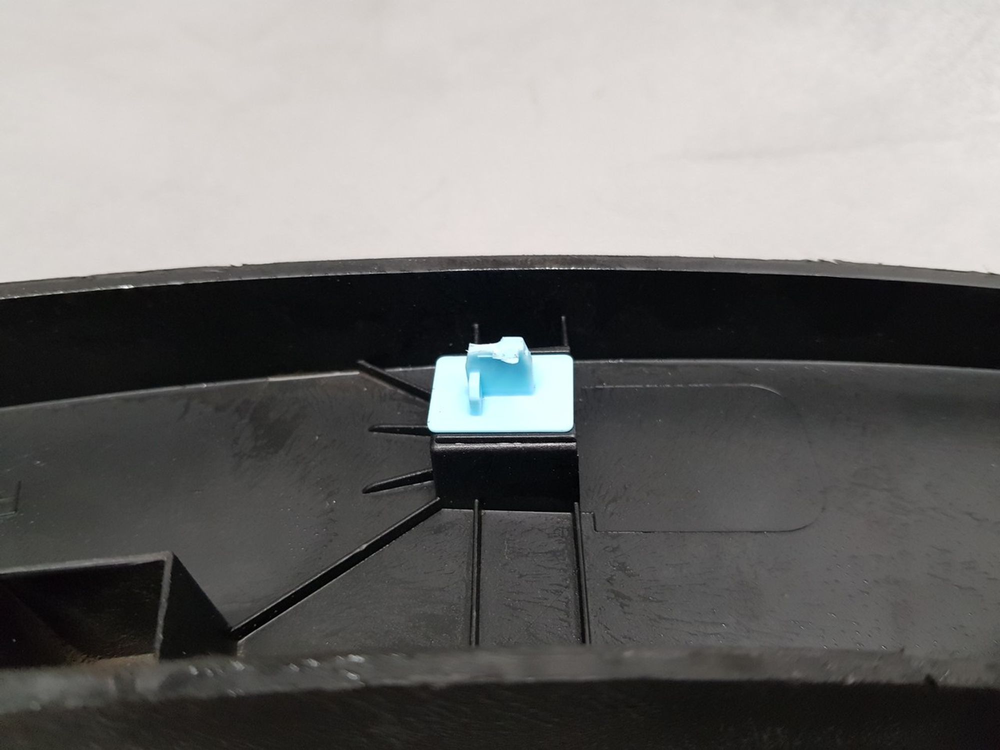 87742F1000 Накладка арки крыла заднего правого R Kia Sportage IV, 700 рублей, Нижний Новгород