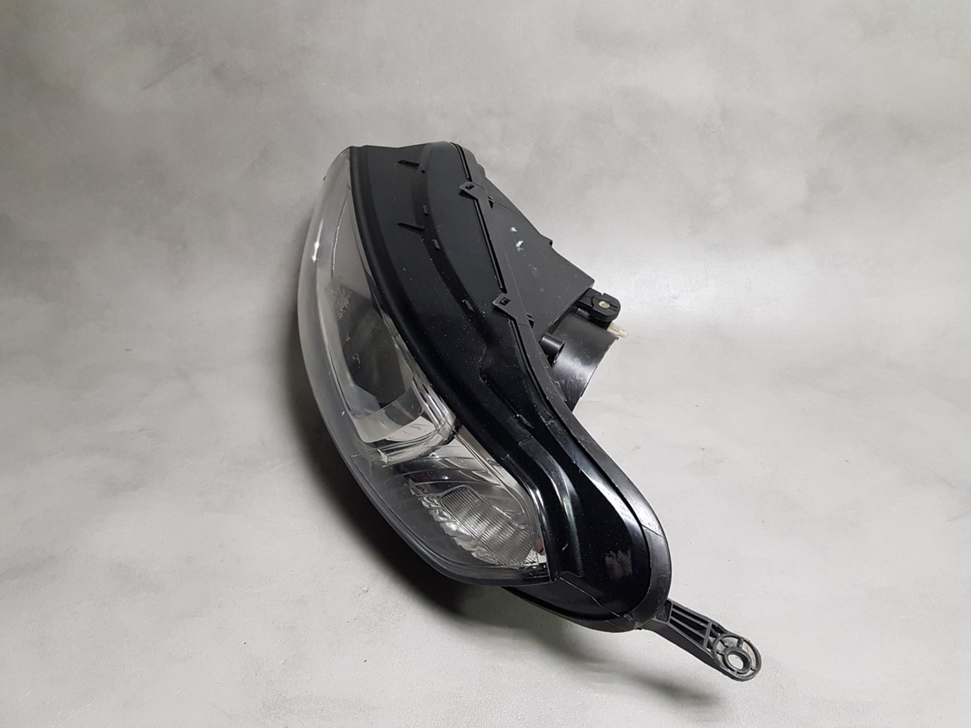 CN1513W030BH Фара левая L Ford Ecosport, 1800 рублей, Нижний Новгород