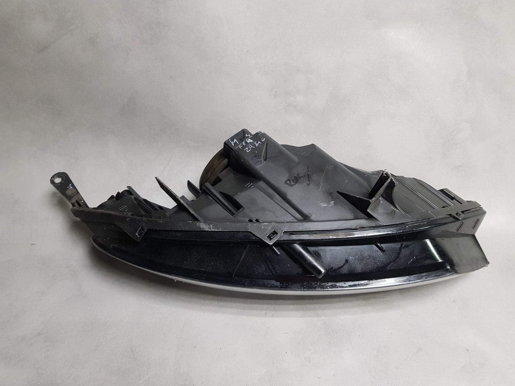 CN1513W030BH Фара левая L Ford Ecosport, 1800 рублей, Нижний Новгород