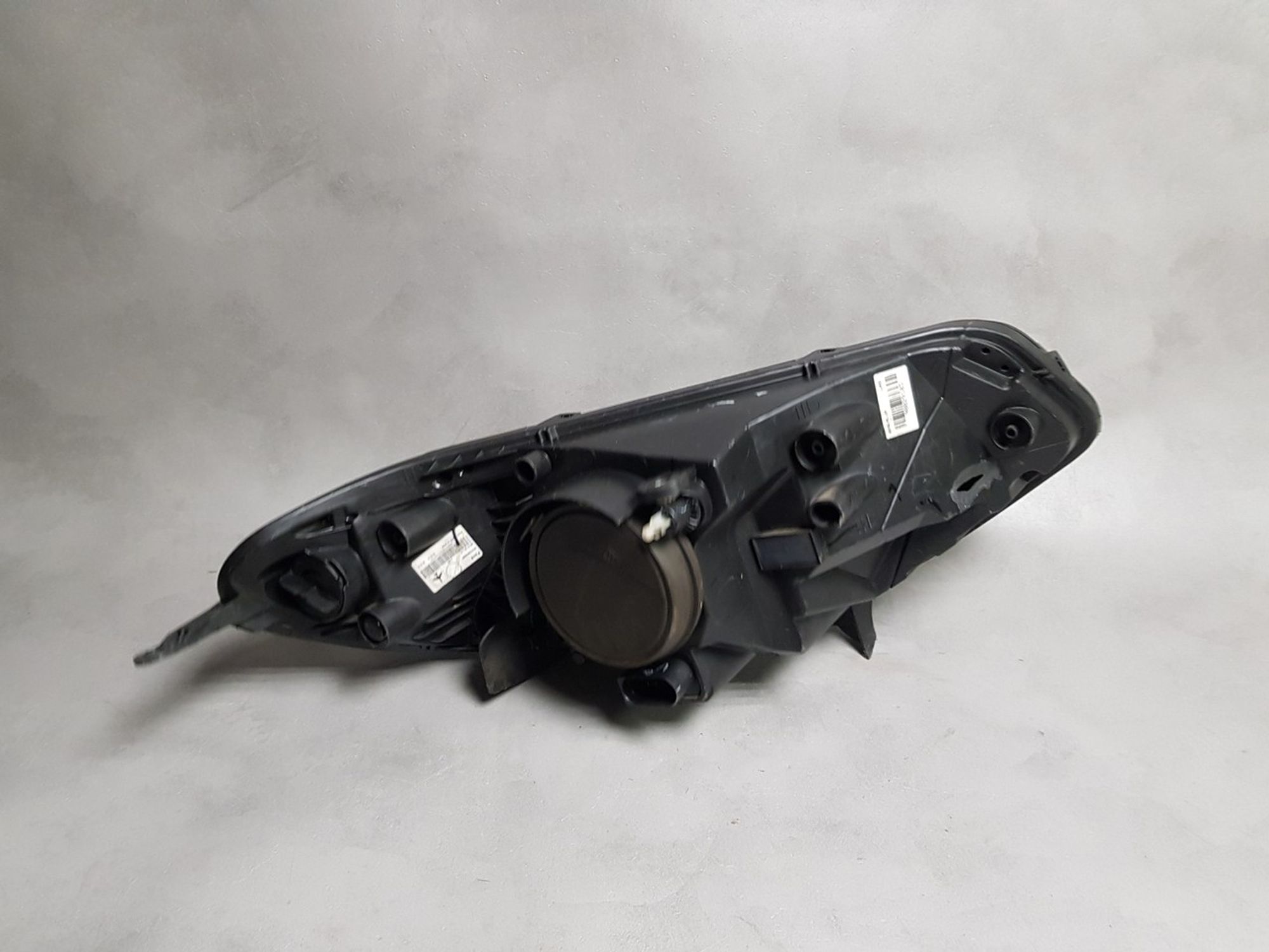 CN1513W030BH Фара левая L Ford Ecosport, 1800 рублей, Нижний Новгород