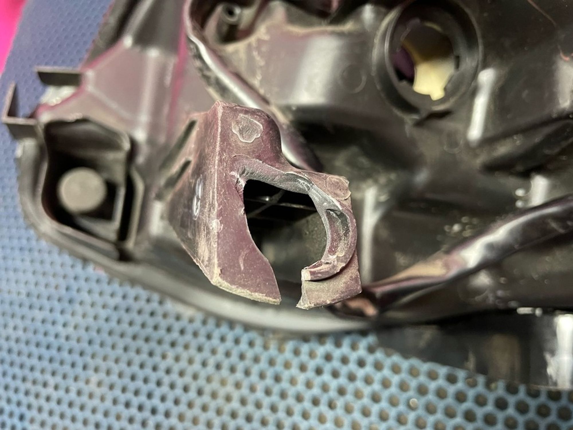 260104CC1C Фара правая R Nissan X-Trail T32, 3500 рублей, Нижний Новгород