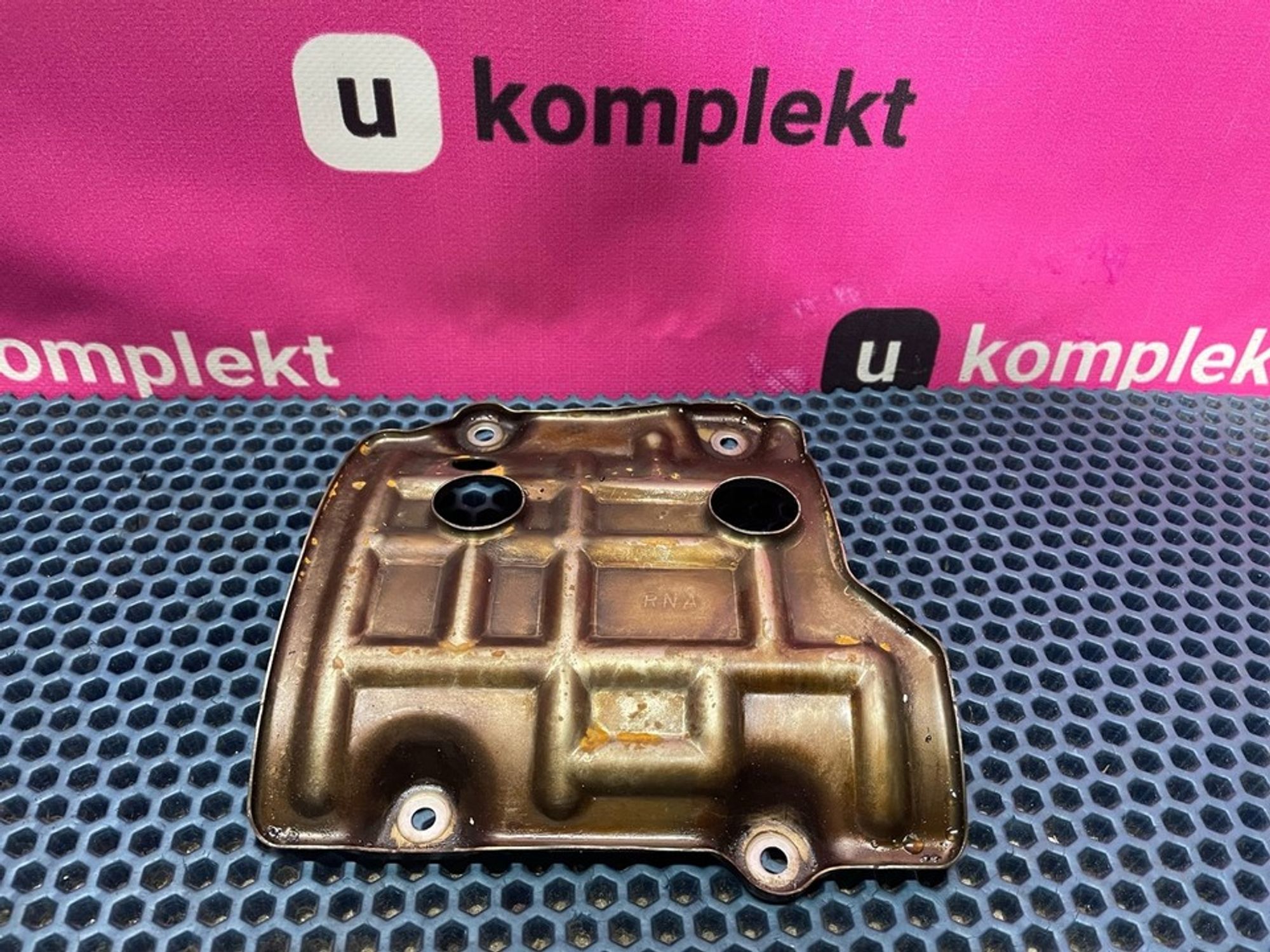 11221RNAA00 Маслоотражатель Honda Civic VIII, 600 рублей, Нижний Новгород