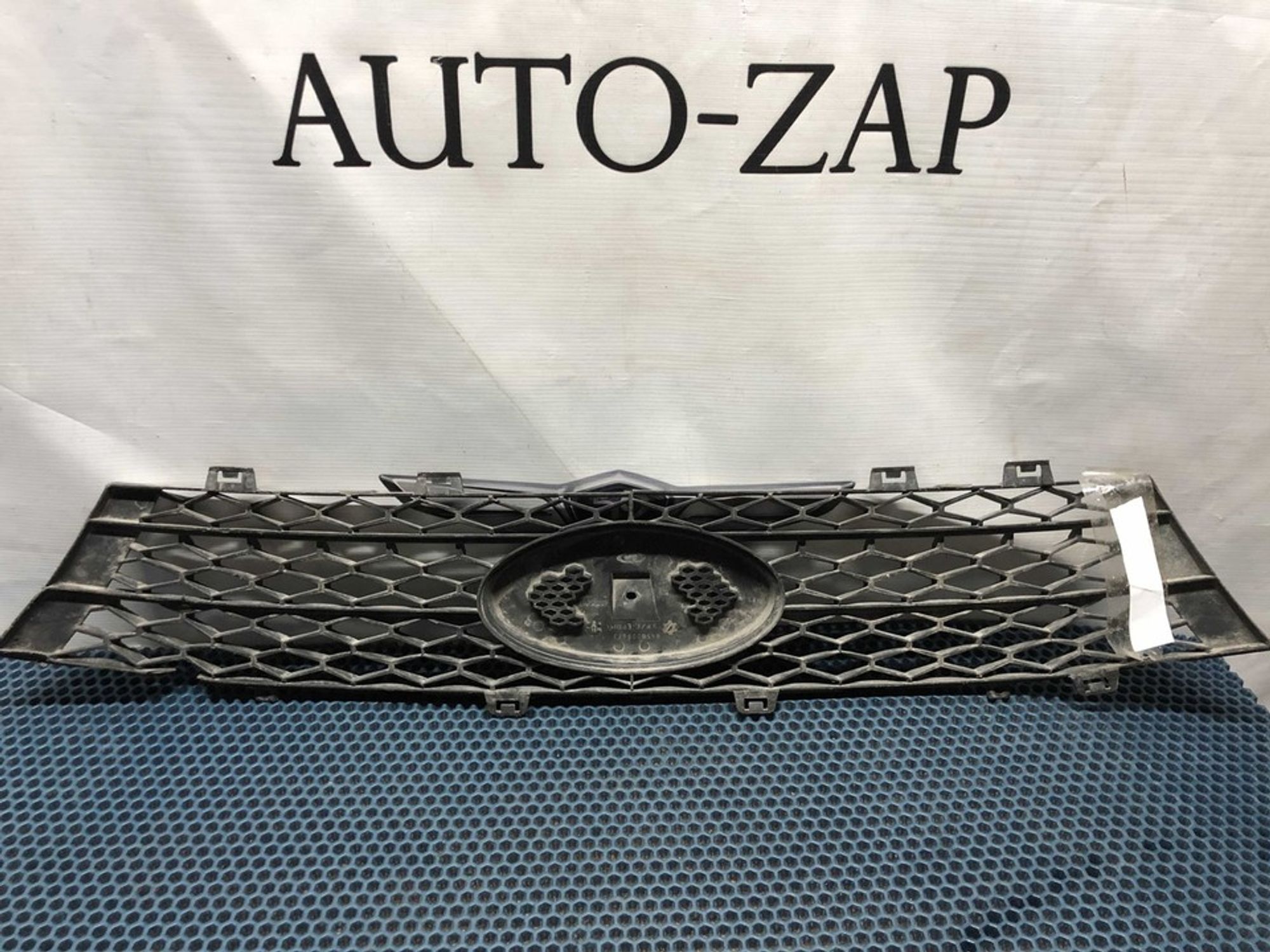 8450006673 Решетка радиатора Lada Vesta, 800 рублей, Нижний Новгород