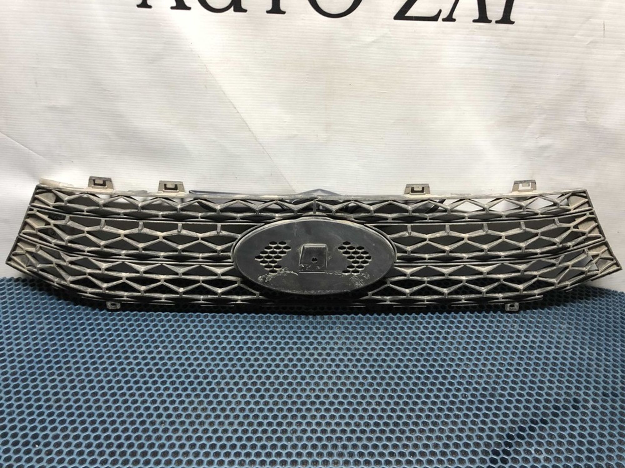 8450006673 Решетка радиатора Lada Vesta, 800 рублей, Нижний Новгород