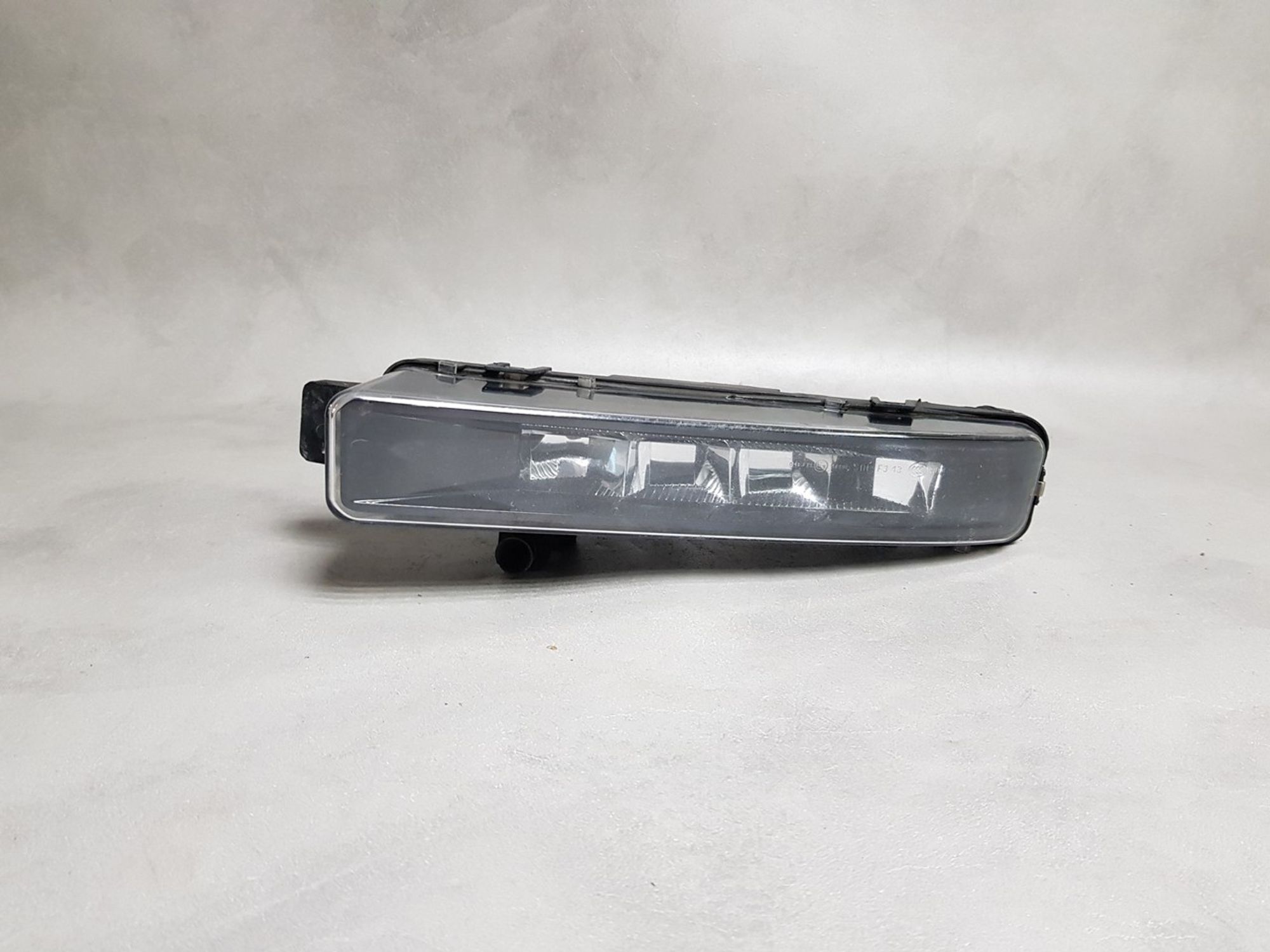 63179477171 Фара противотуманная левая L BMW 5 G30/G31, 2200 рублей, Нижний Новгород