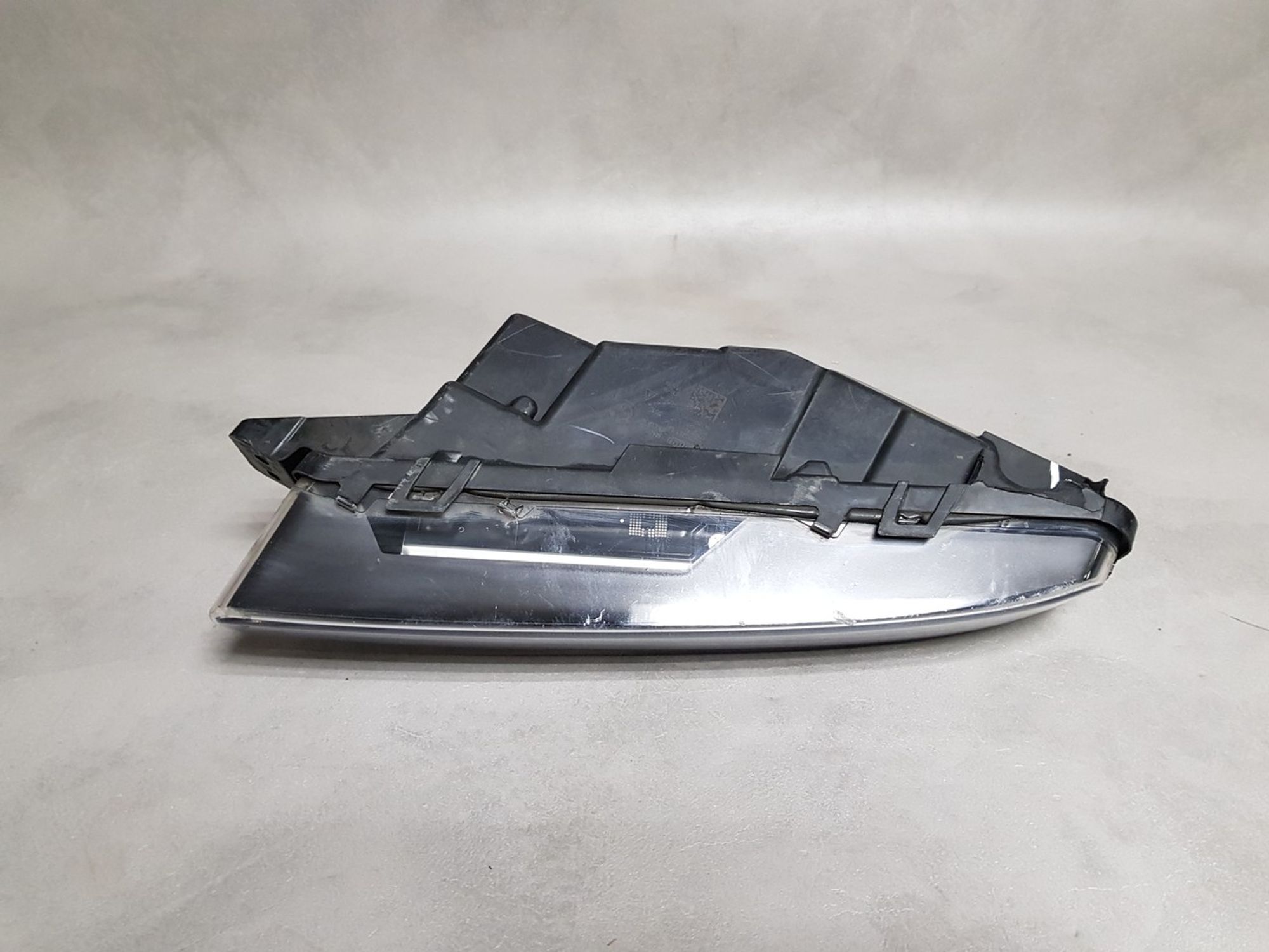 63179477171 Фара противотуманная левая L BMW 5 G30/G31, 2200 рублей, Нижний Новгород