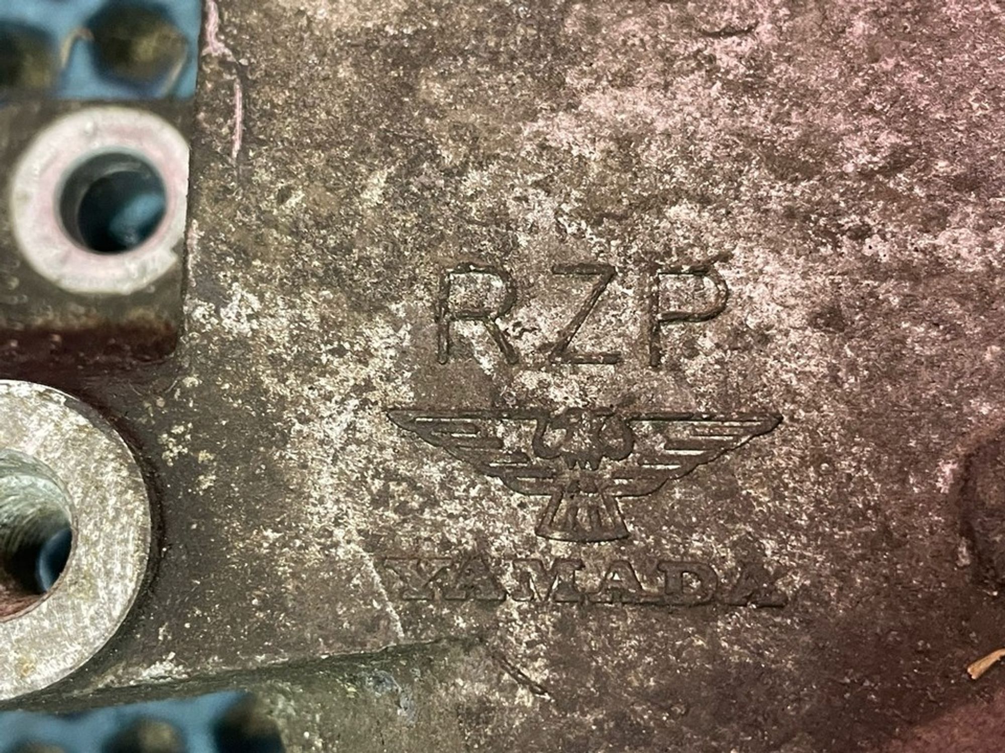 38930RSAE00 Кронштейн кондиционера Honda Civic VIII, 900 рублей, Нижний Новгород