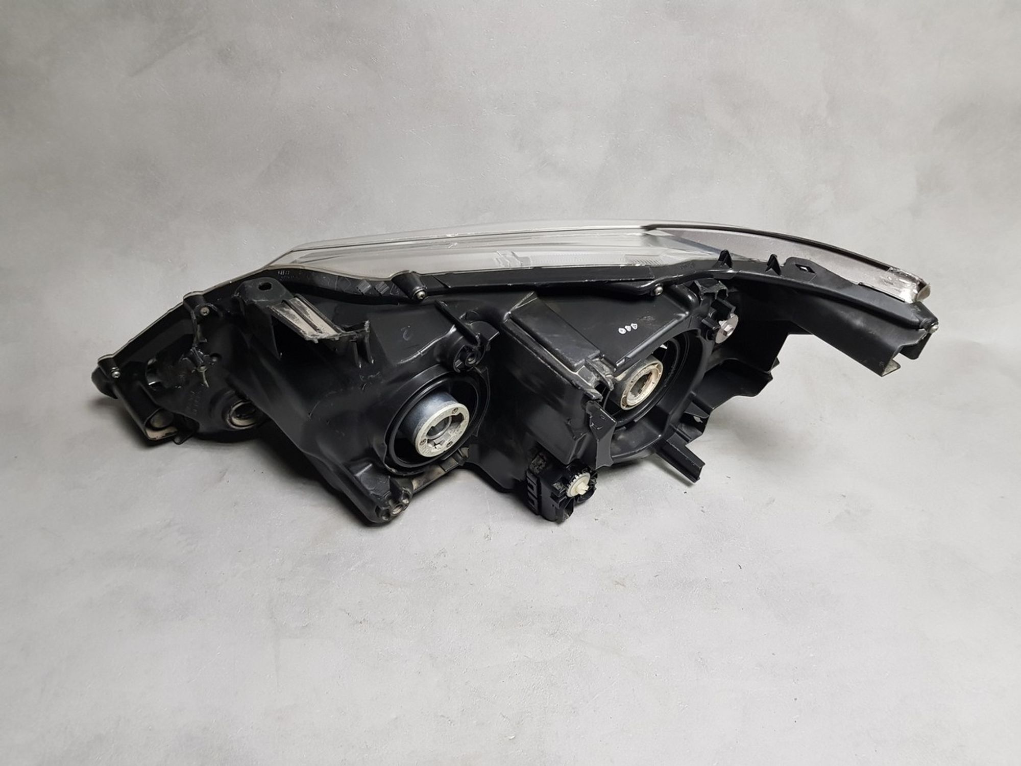 8114533B00 Фара правая R Toyota Camry XV50, 5500 рублей, Нижний Новгород