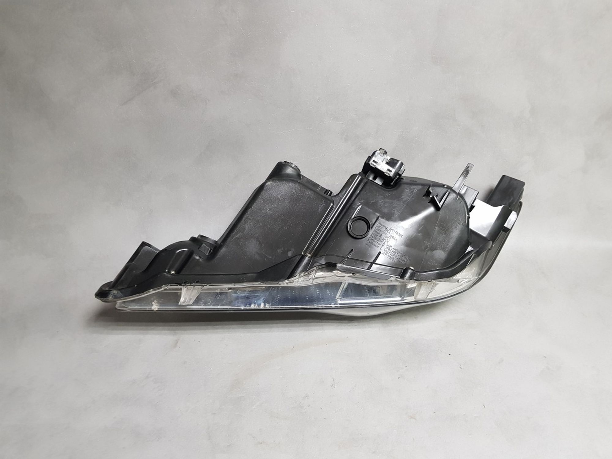 8114533B00 Фара правая R Toyota Camry XV50, 5500 рублей, Нижний Новгород