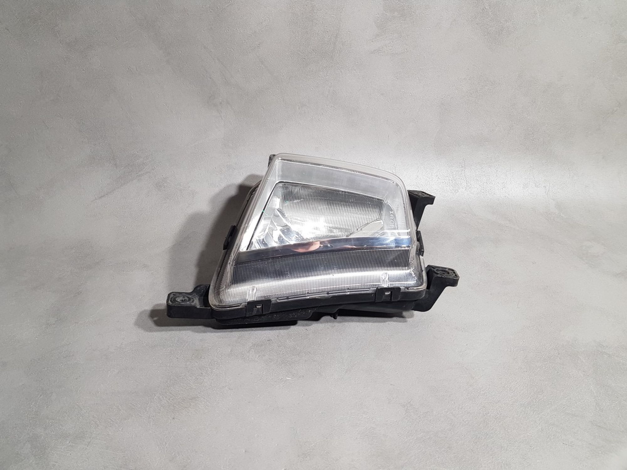 92202M0000 Фара противотуманная правая R Hyundai Creta I, 1500 рублей, Нижний Новгород