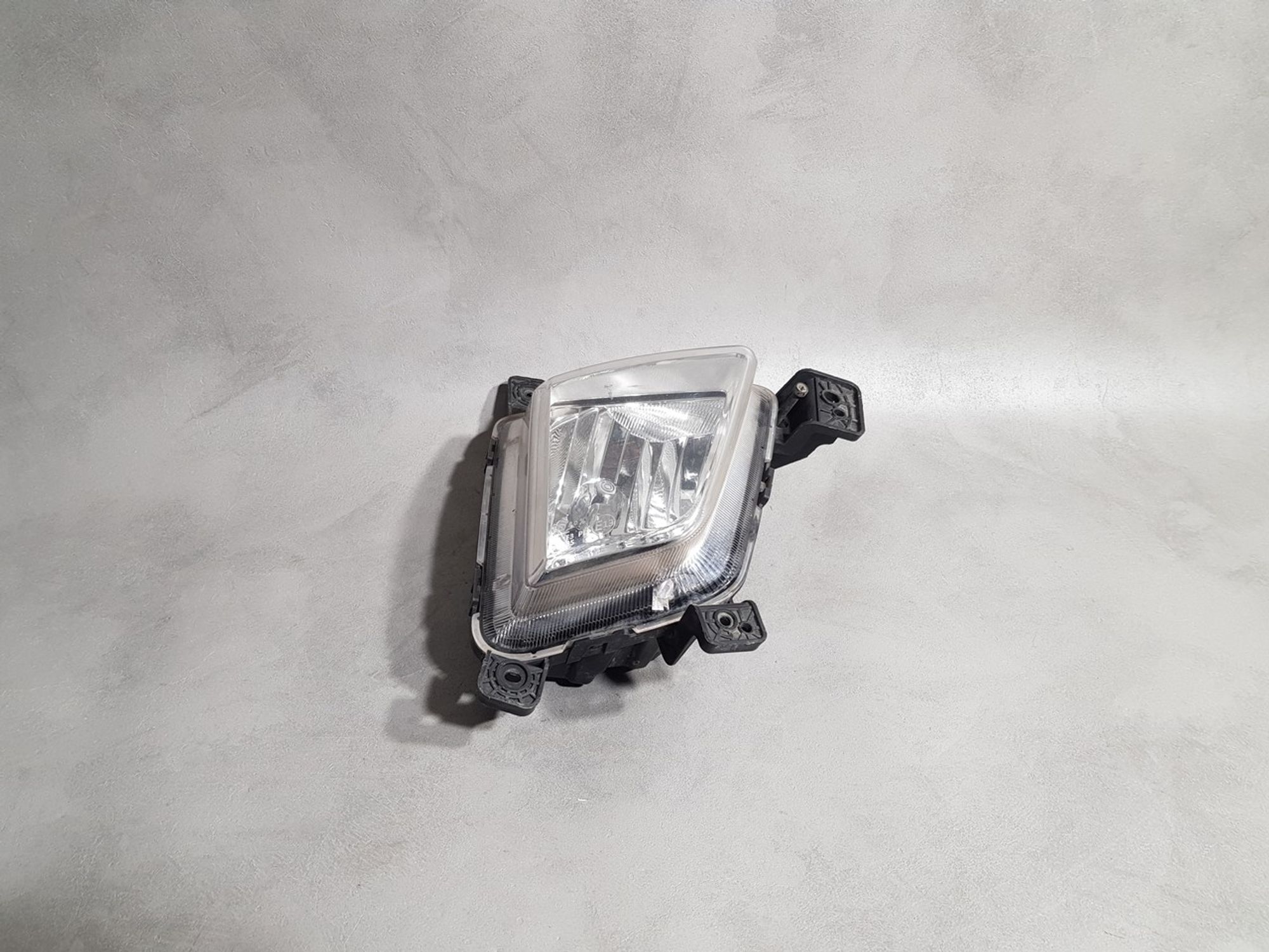 92202M0000 Фара противотуманная правая R Hyundai Creta I, 1500 рублей, Нижний Новгород