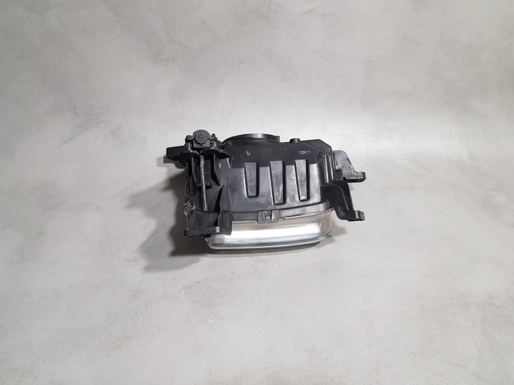 92202M0000 Фара противотуманная правая R Hyundai Creta I, 1500 рублей, Нижний Новгород