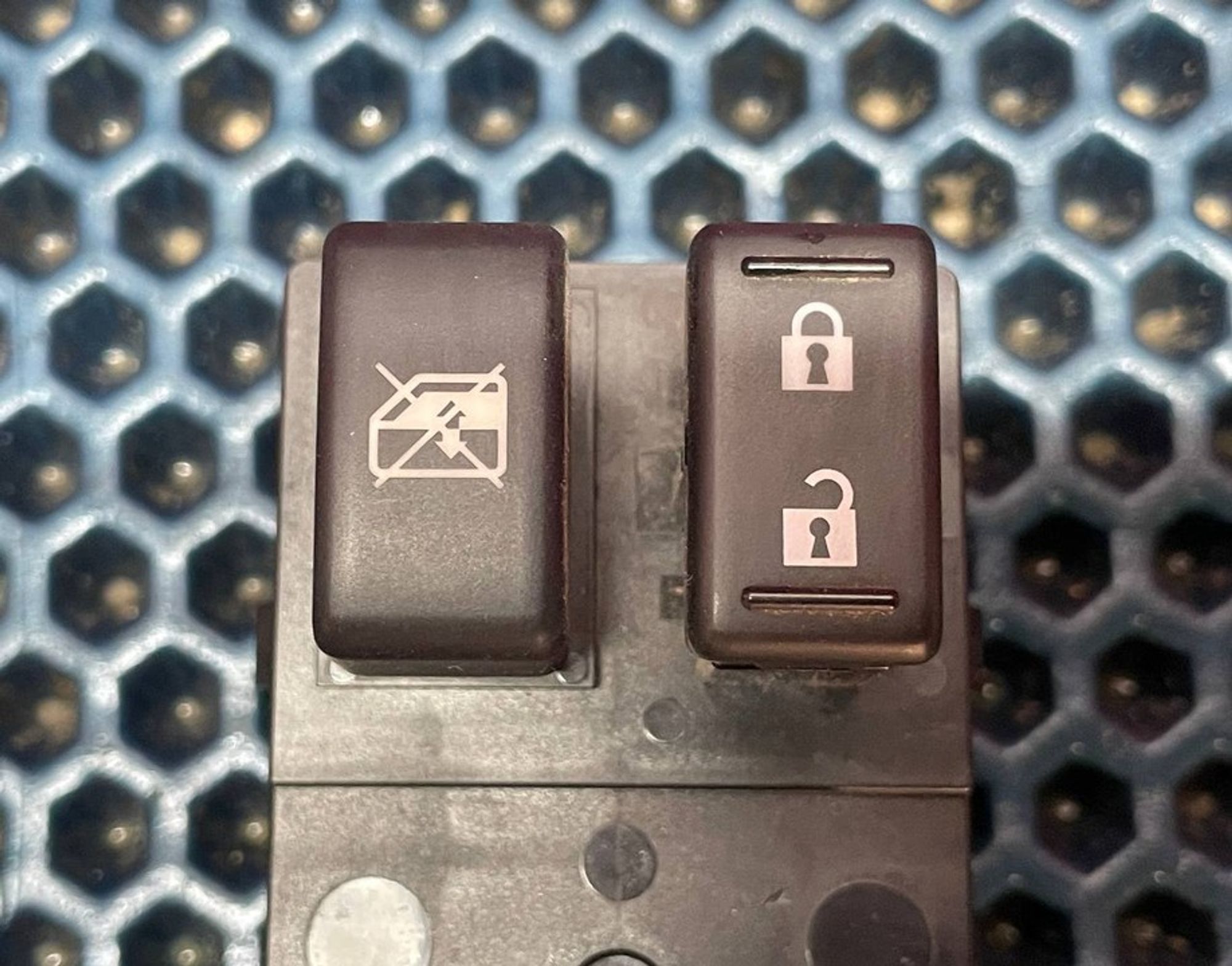 25401JF10A Блок управления стеклоподъемниками N..., 6500 рублей, Нижний Новгород