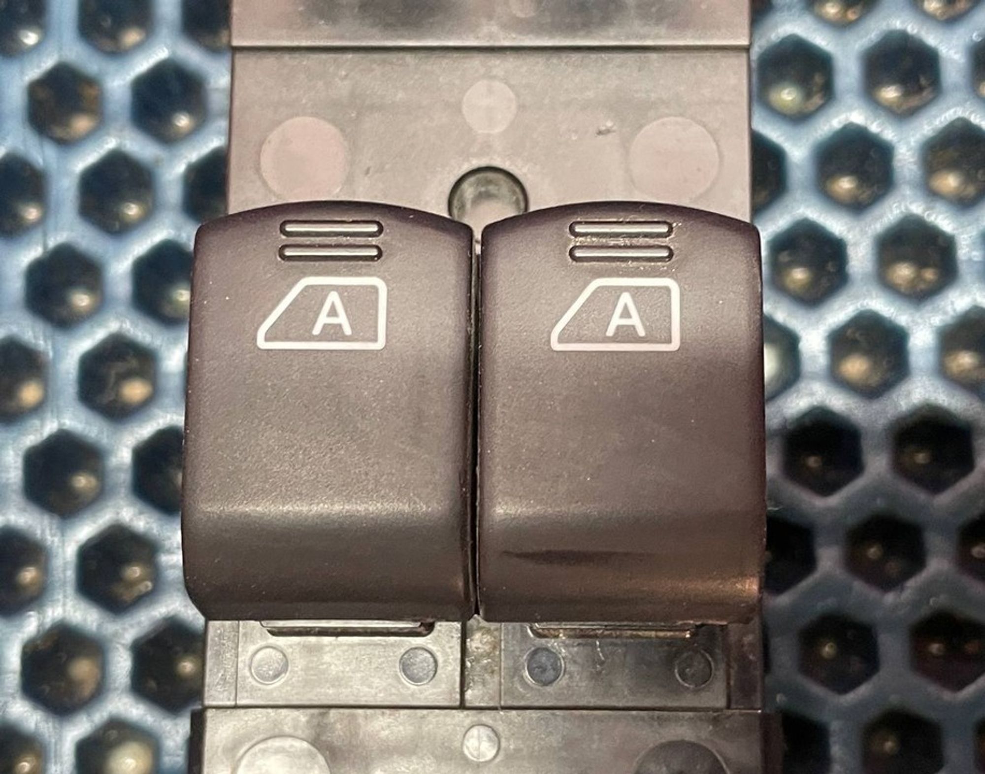 25401JF10A Блок управления стеклоподъемниками N..., 6500 рублей, Нижний Новгород