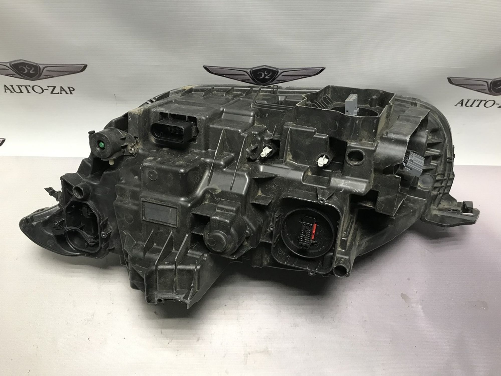 31677039 Фара правая R Volvo XC90 II, 15900 рублей, Нижний Новгород