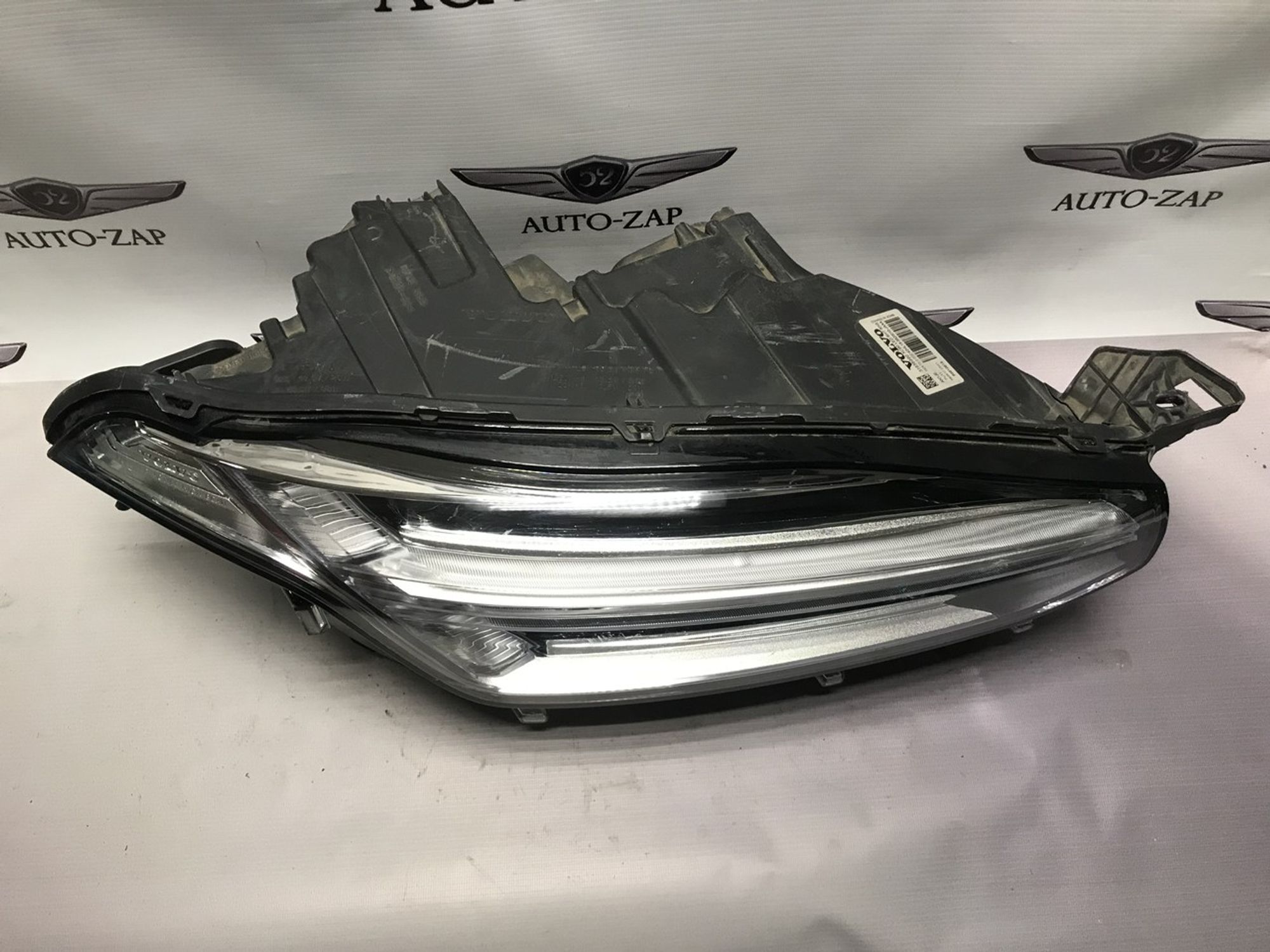 31677039 Фара правая R Volvo XC90 II, 15900 рублей, Нижний Новгород